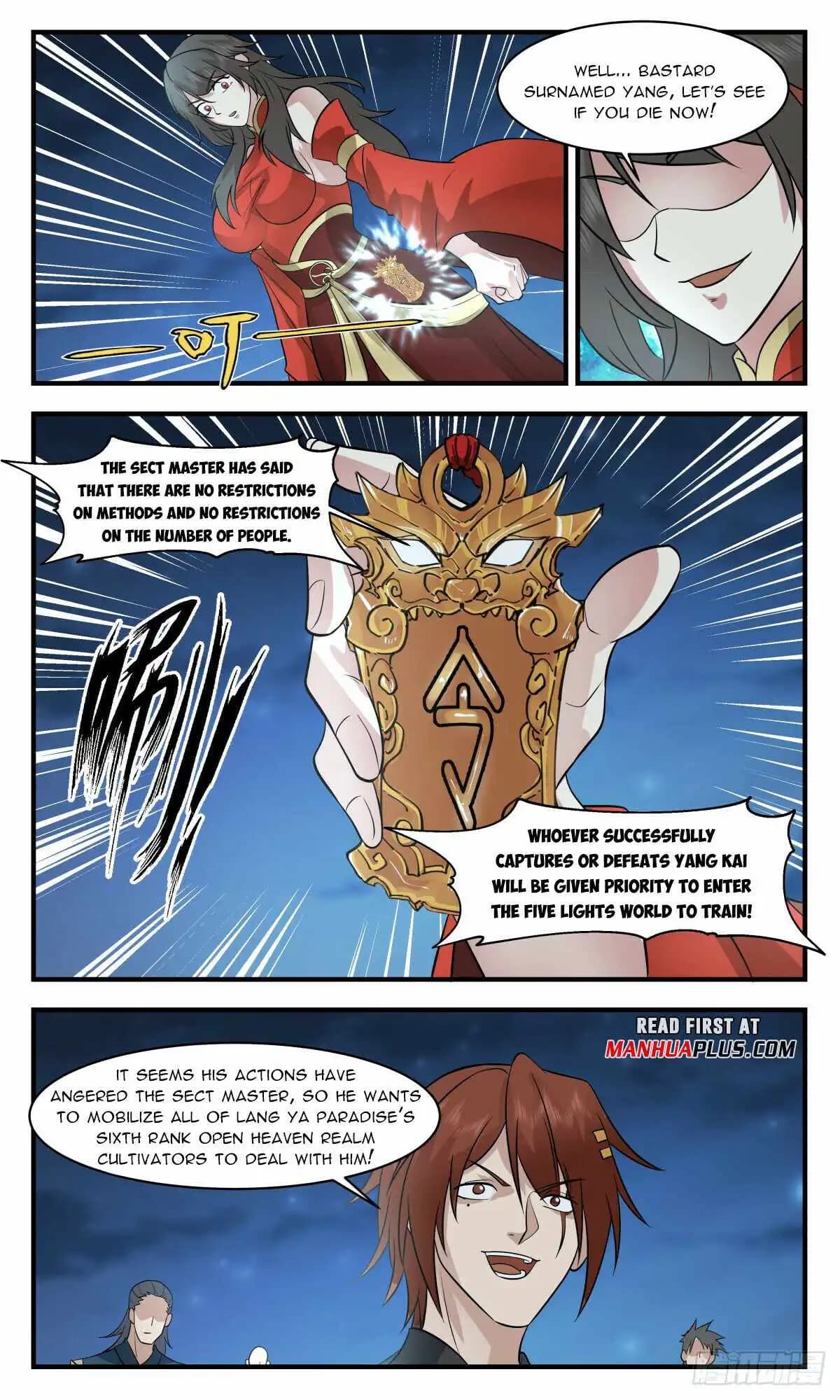 Chapter image 11