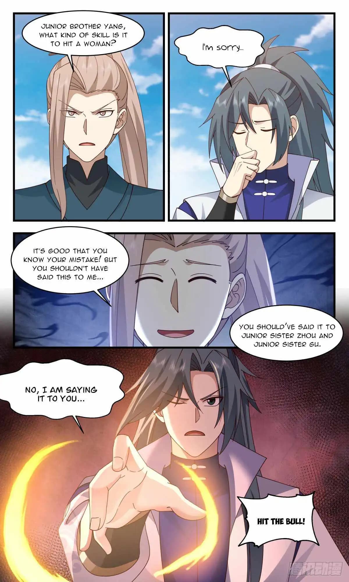 Chapter image 2