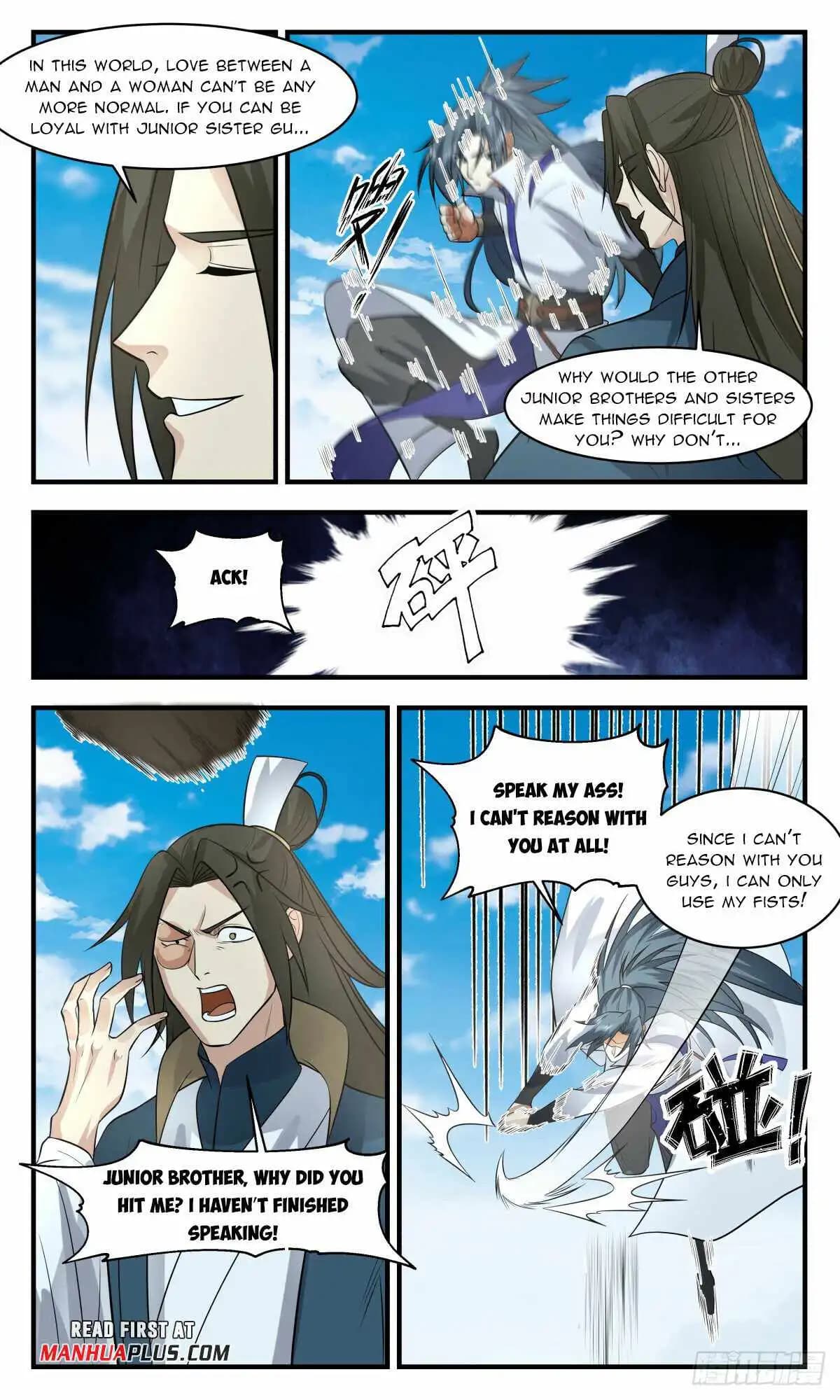 Chapter image 5