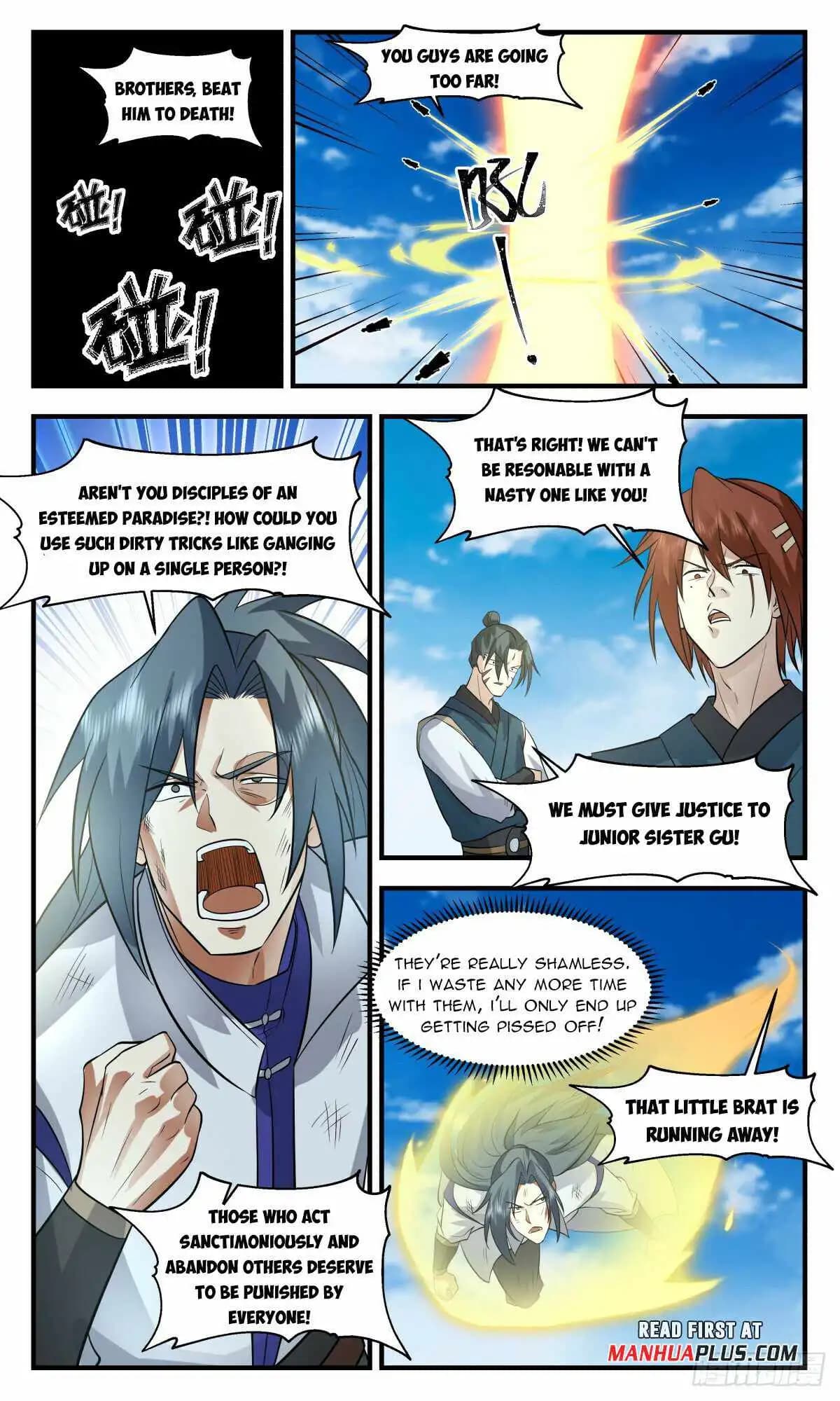 Chapter image 7