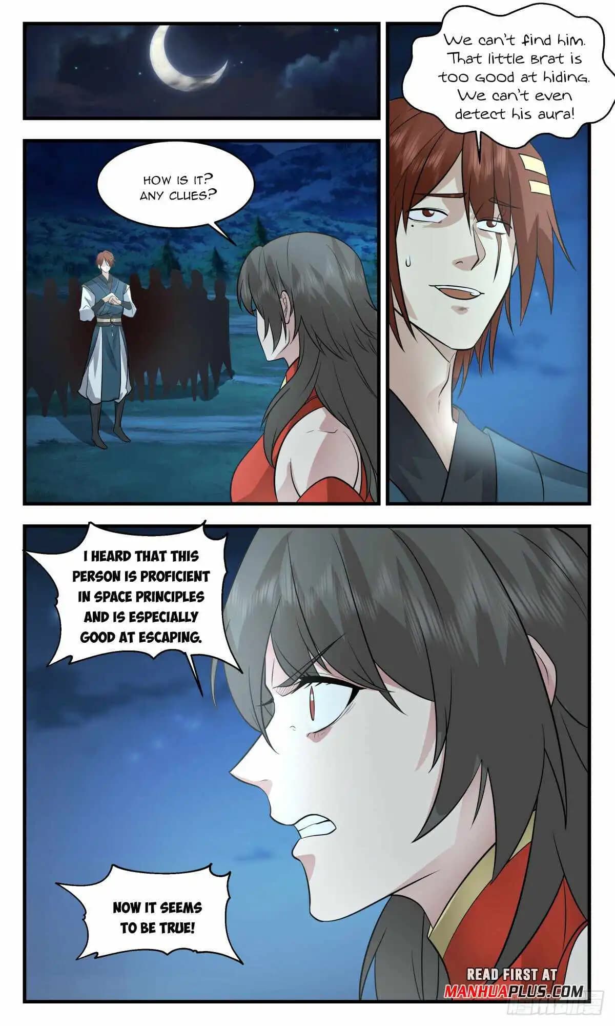 Chapter image 9