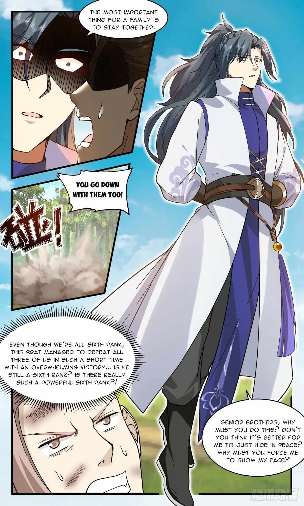 Chapter image 10