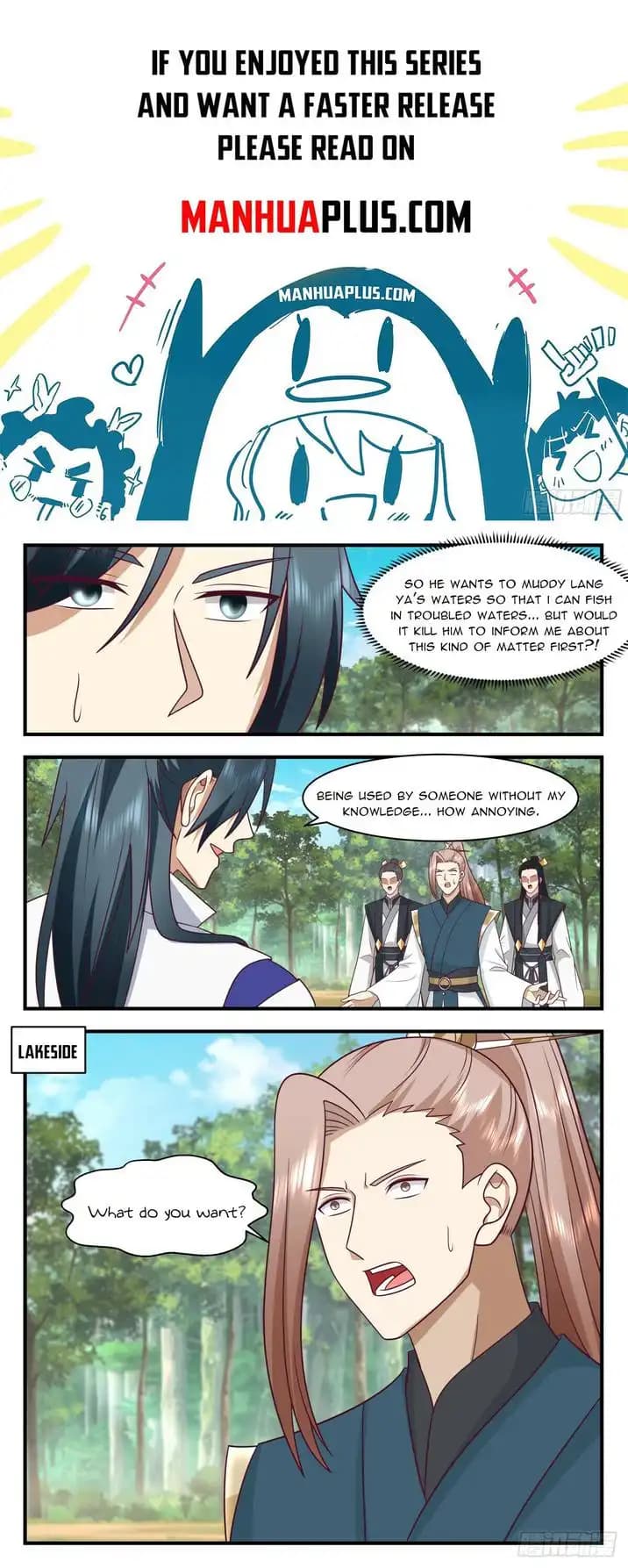 Chapter image 1