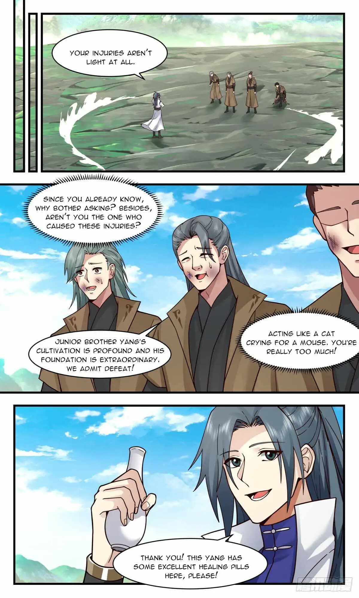 Chapter image 10