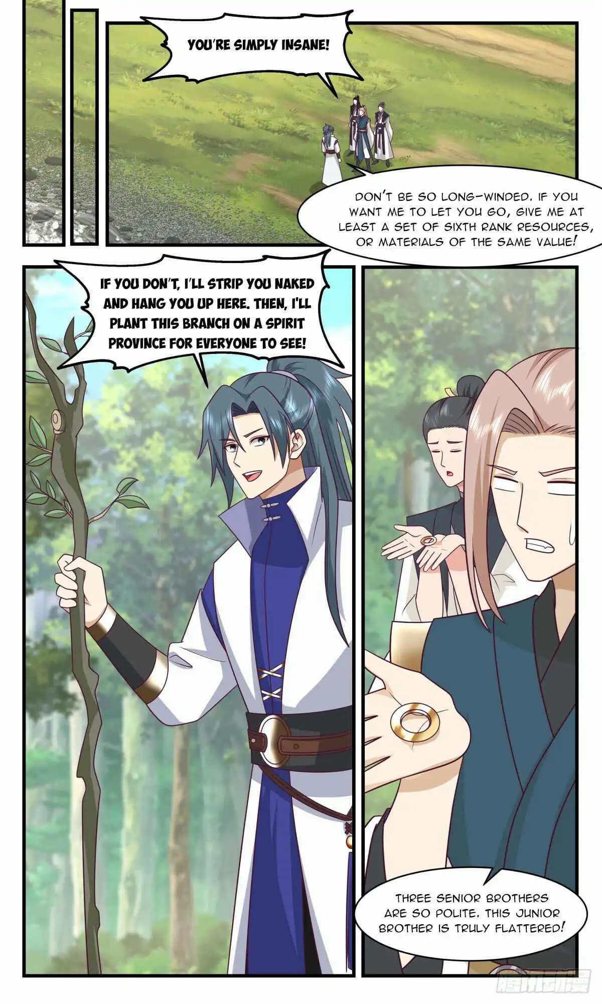 Chapter image 3
