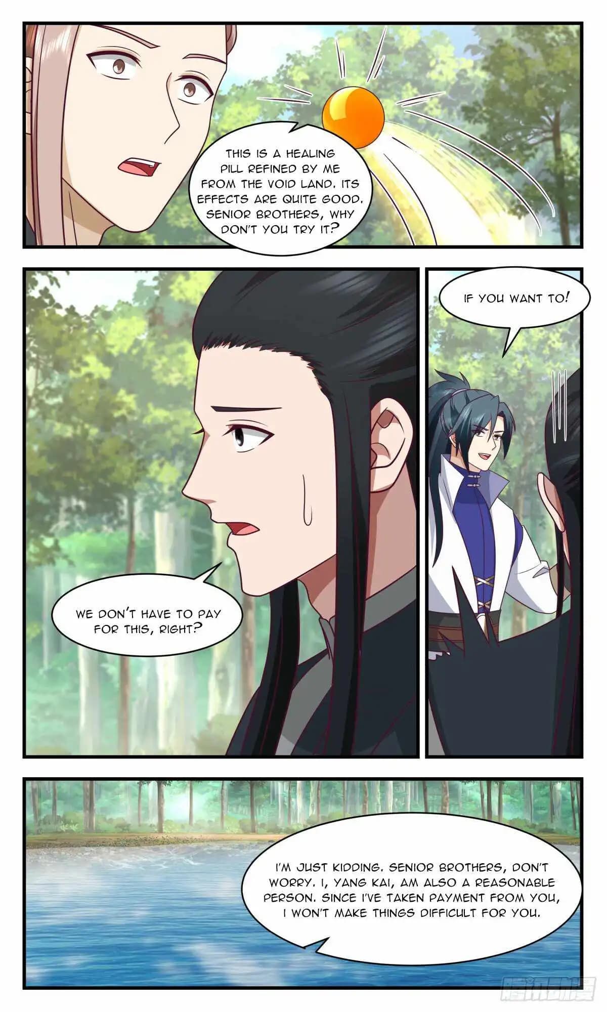 Chapter image 4