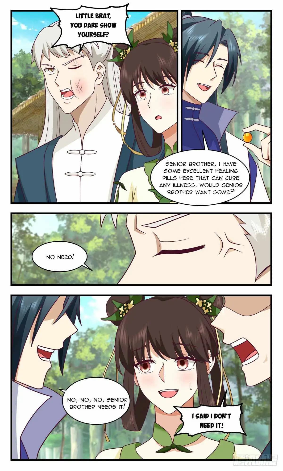Chapter image 6