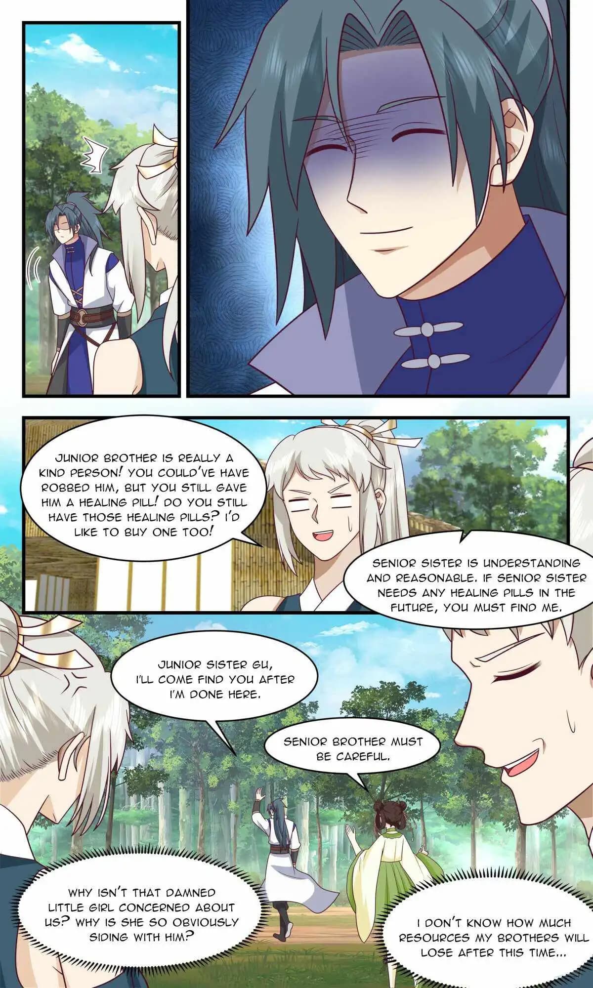 Chapter image 8