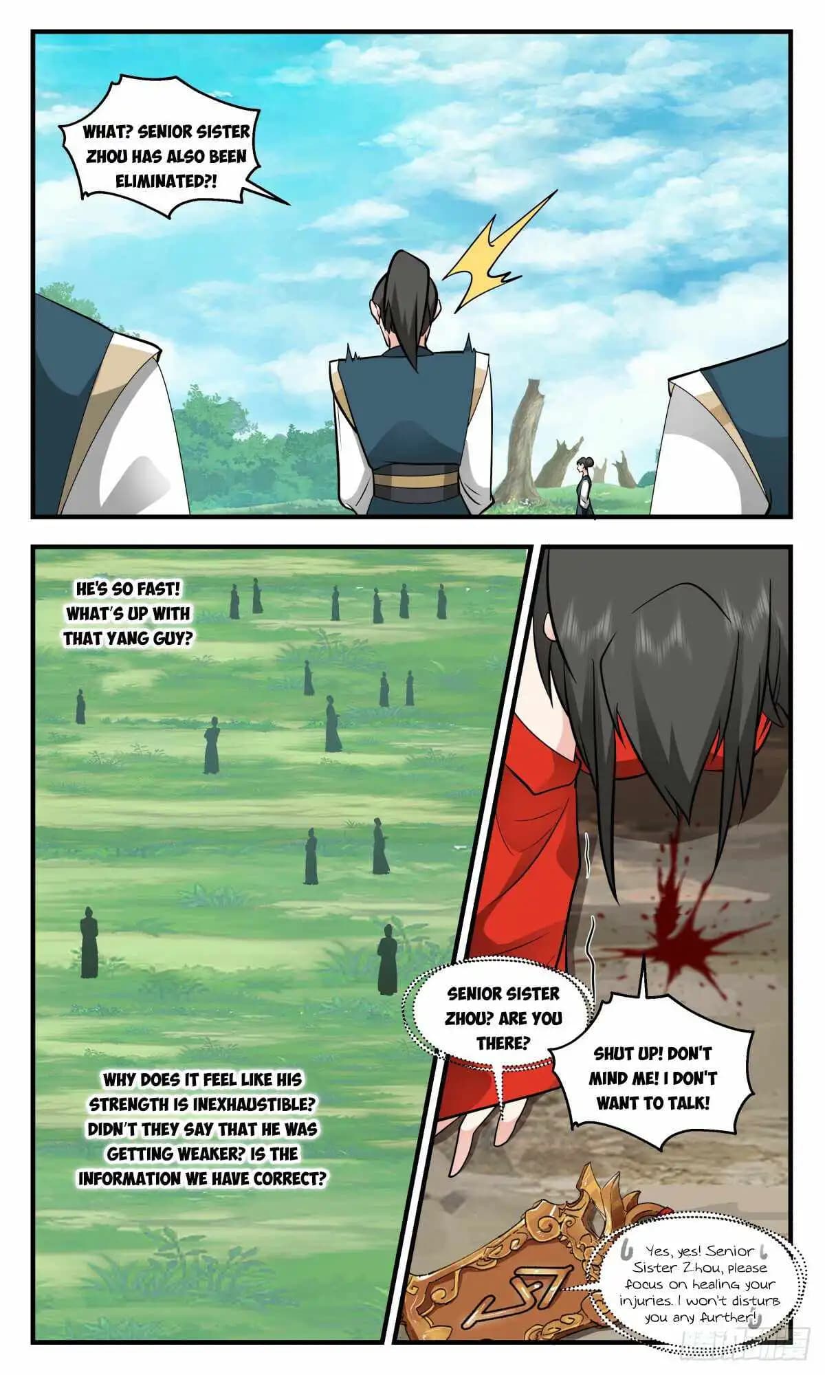 Chapter image 2