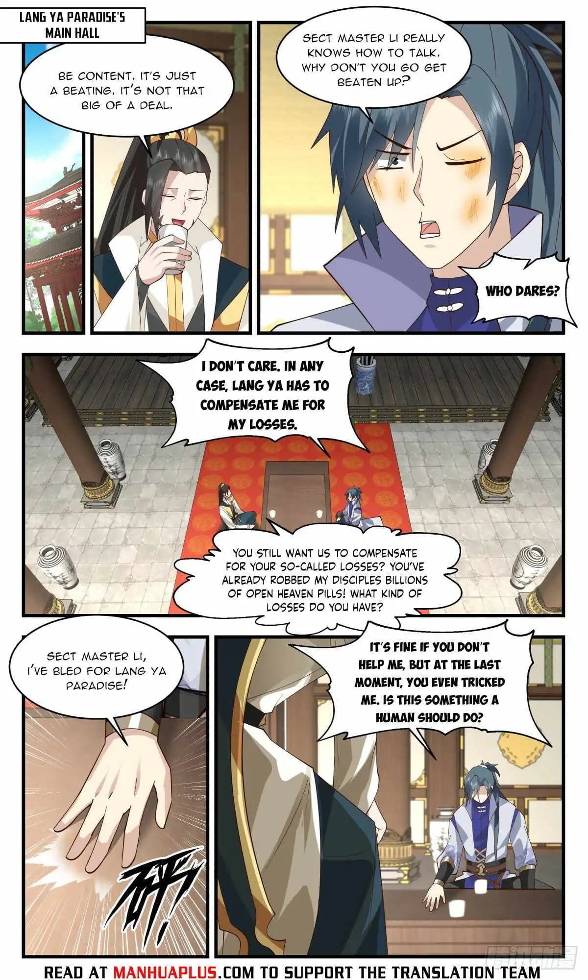 Chapter image 10