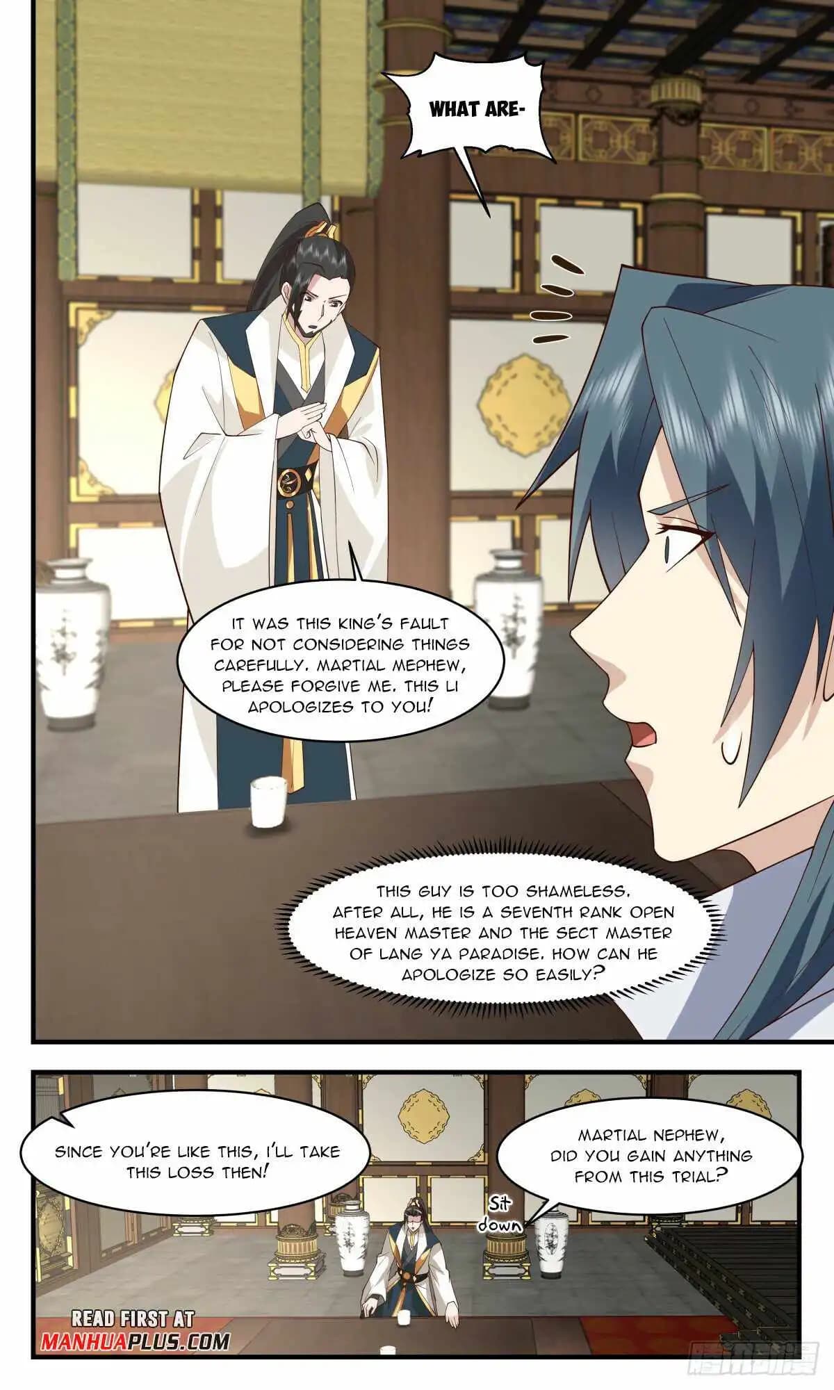 Chapter image 11