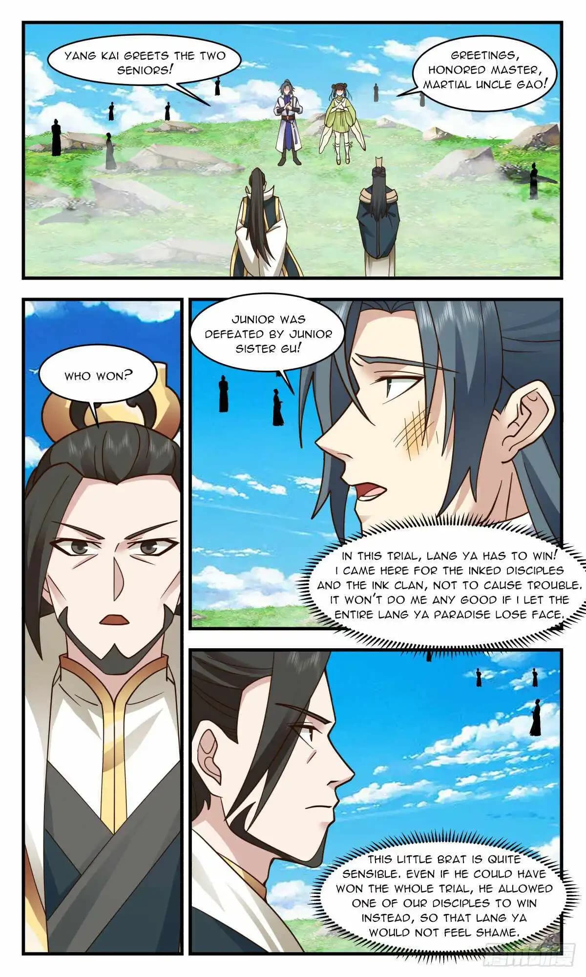 Chapter image 2