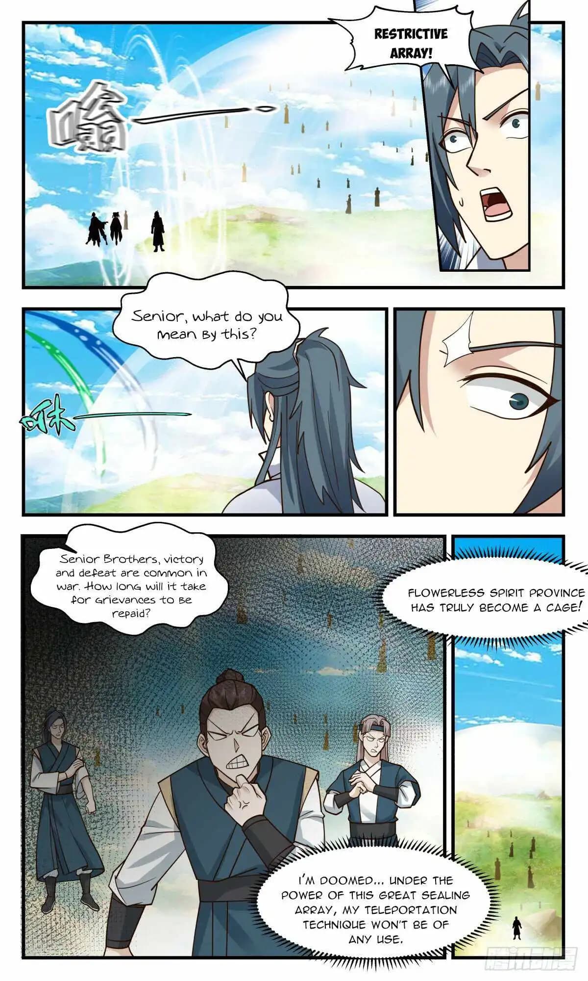 Chapter image 4