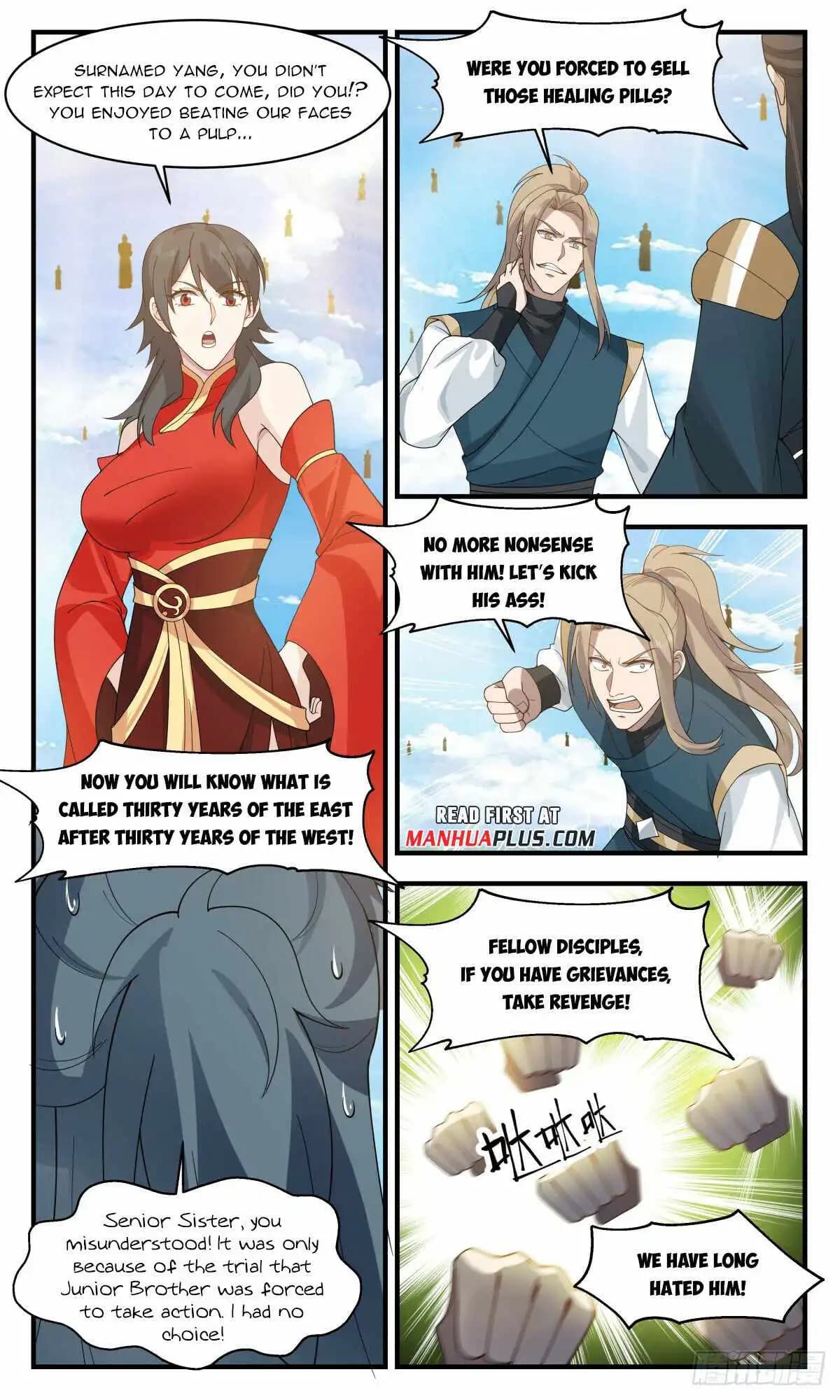 Chapter image 5