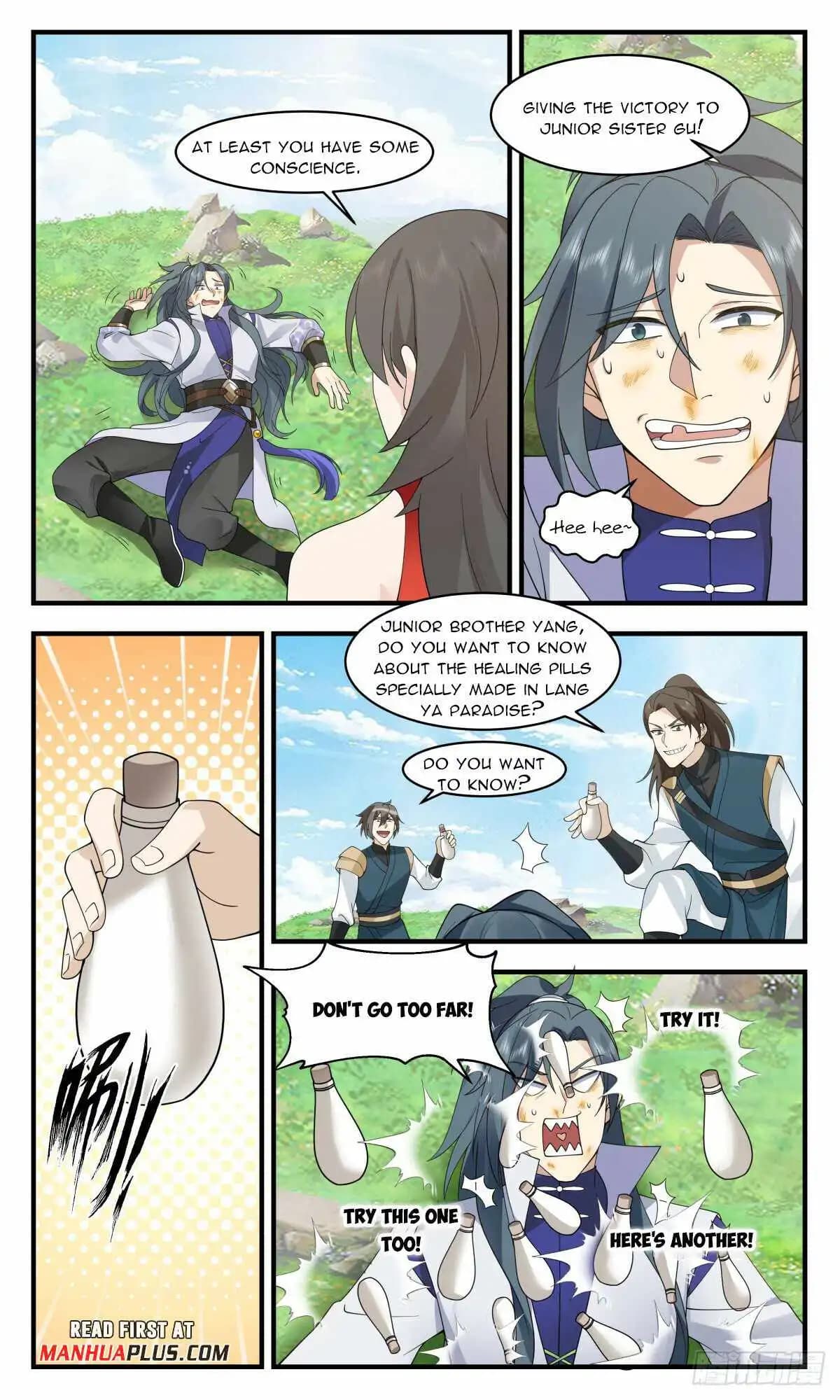 Chapter image 7