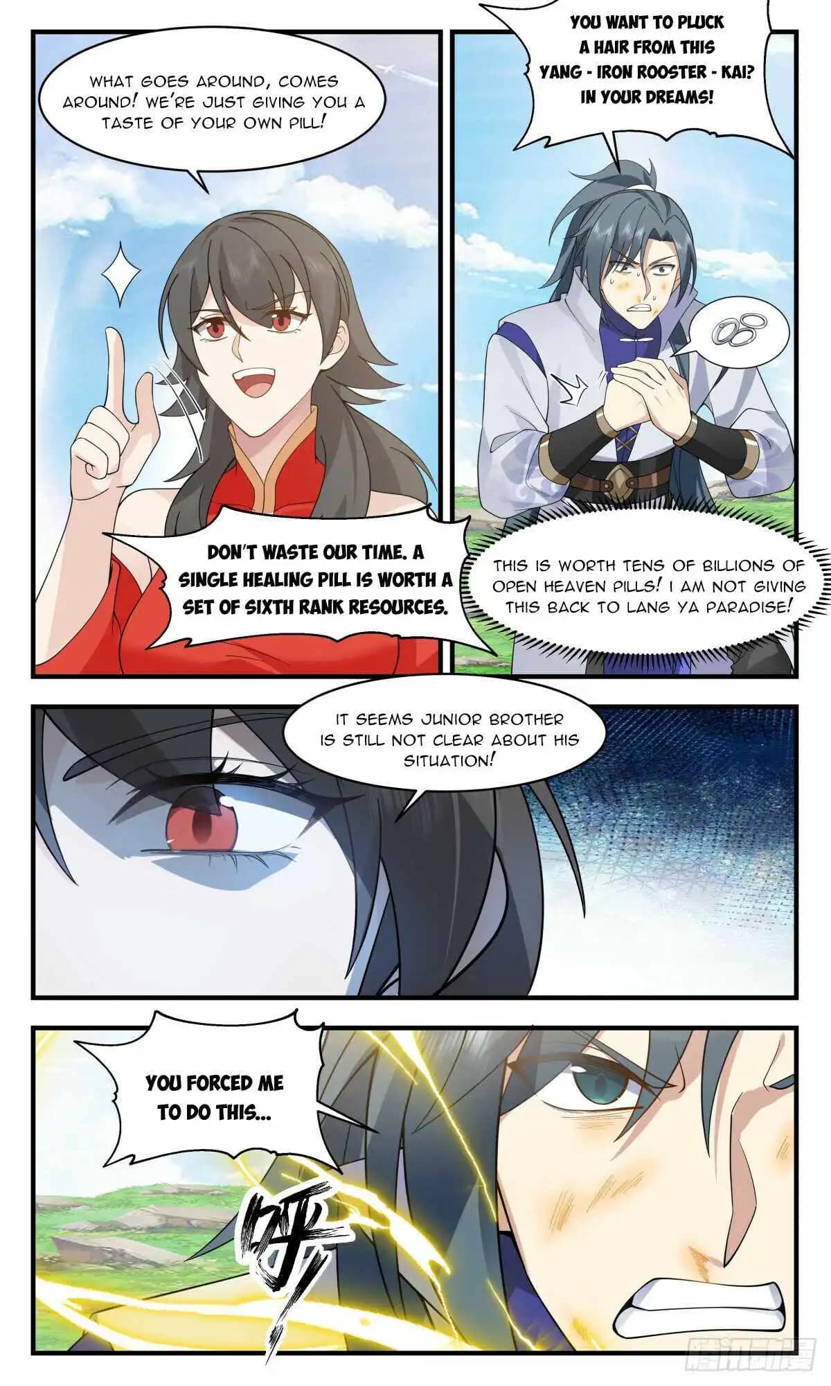Chapter image 8