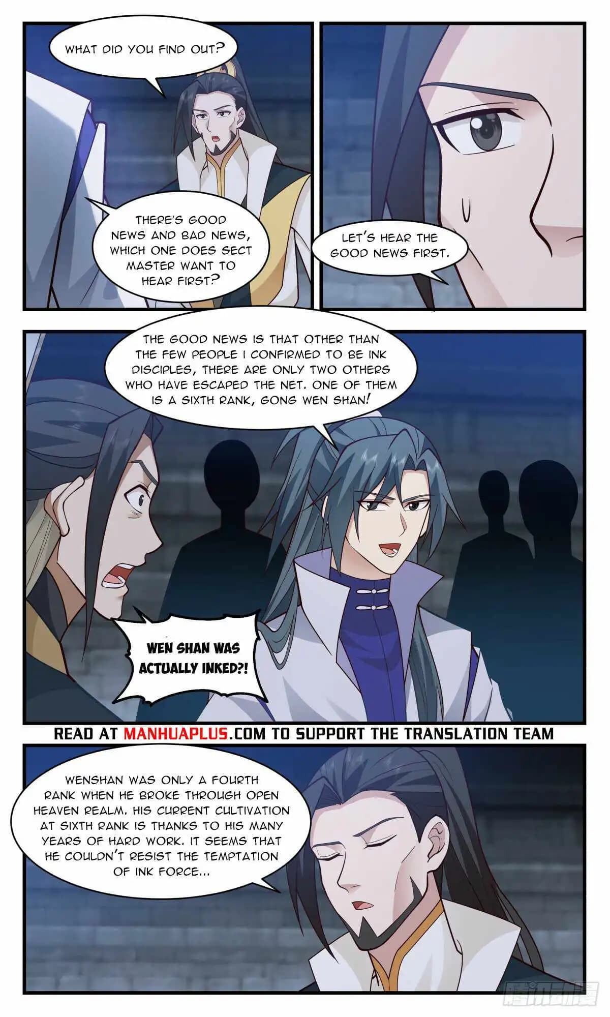 Chapter image 10
