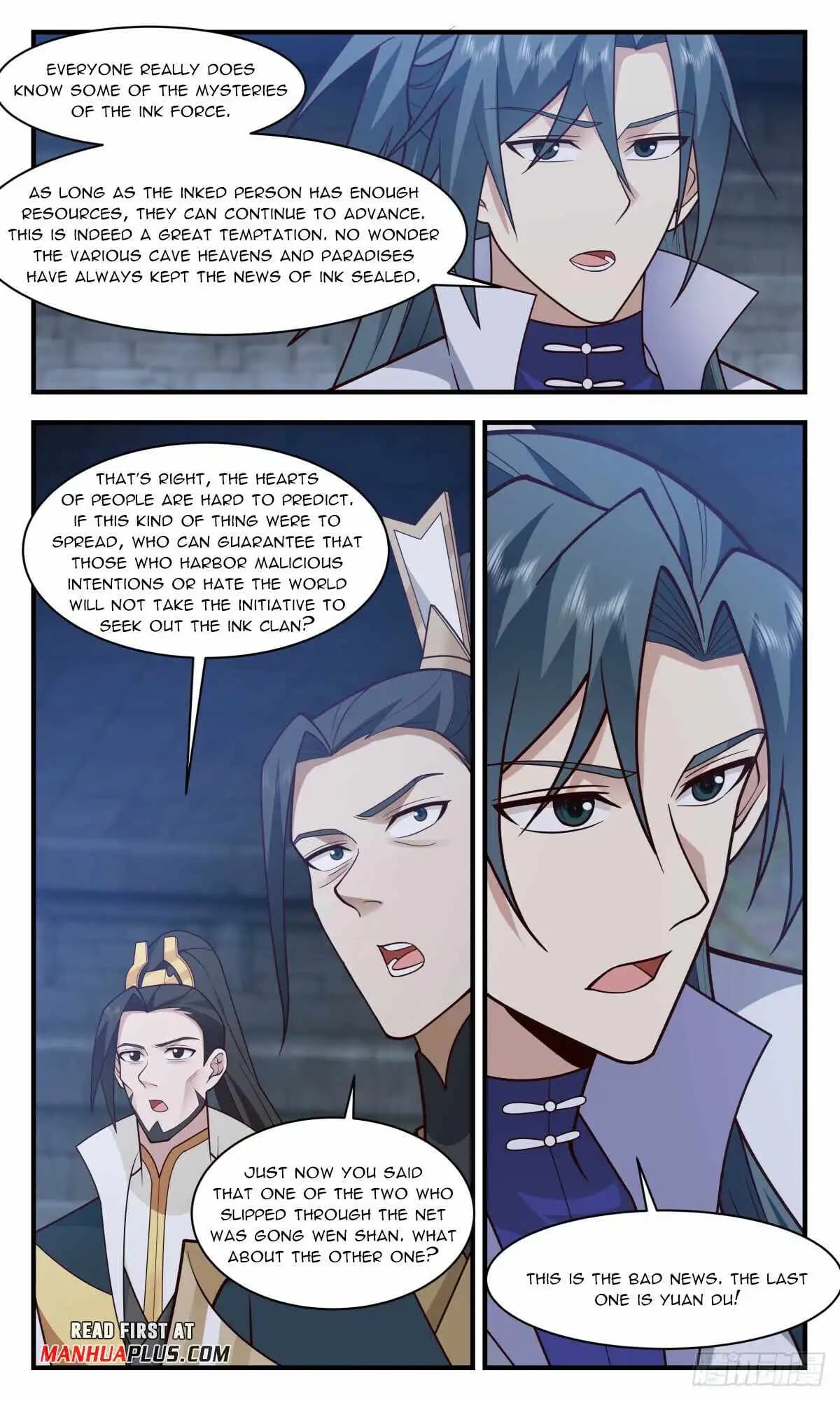 Chapter image 11