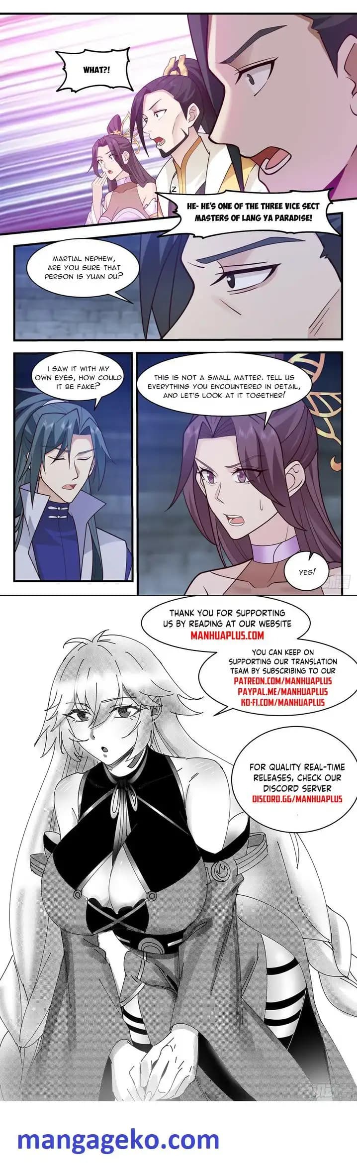 Chapter image 12