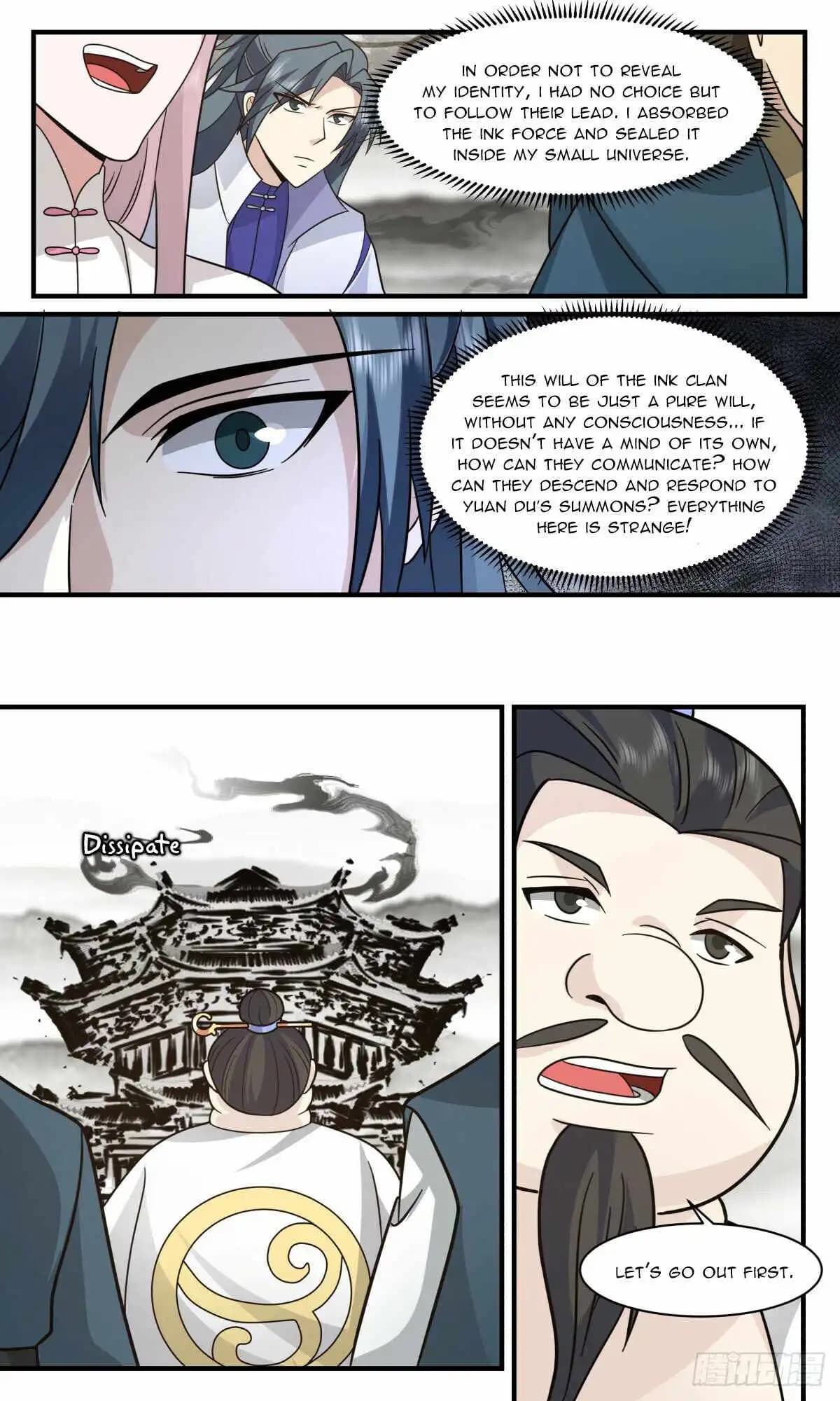 Chapter image 2