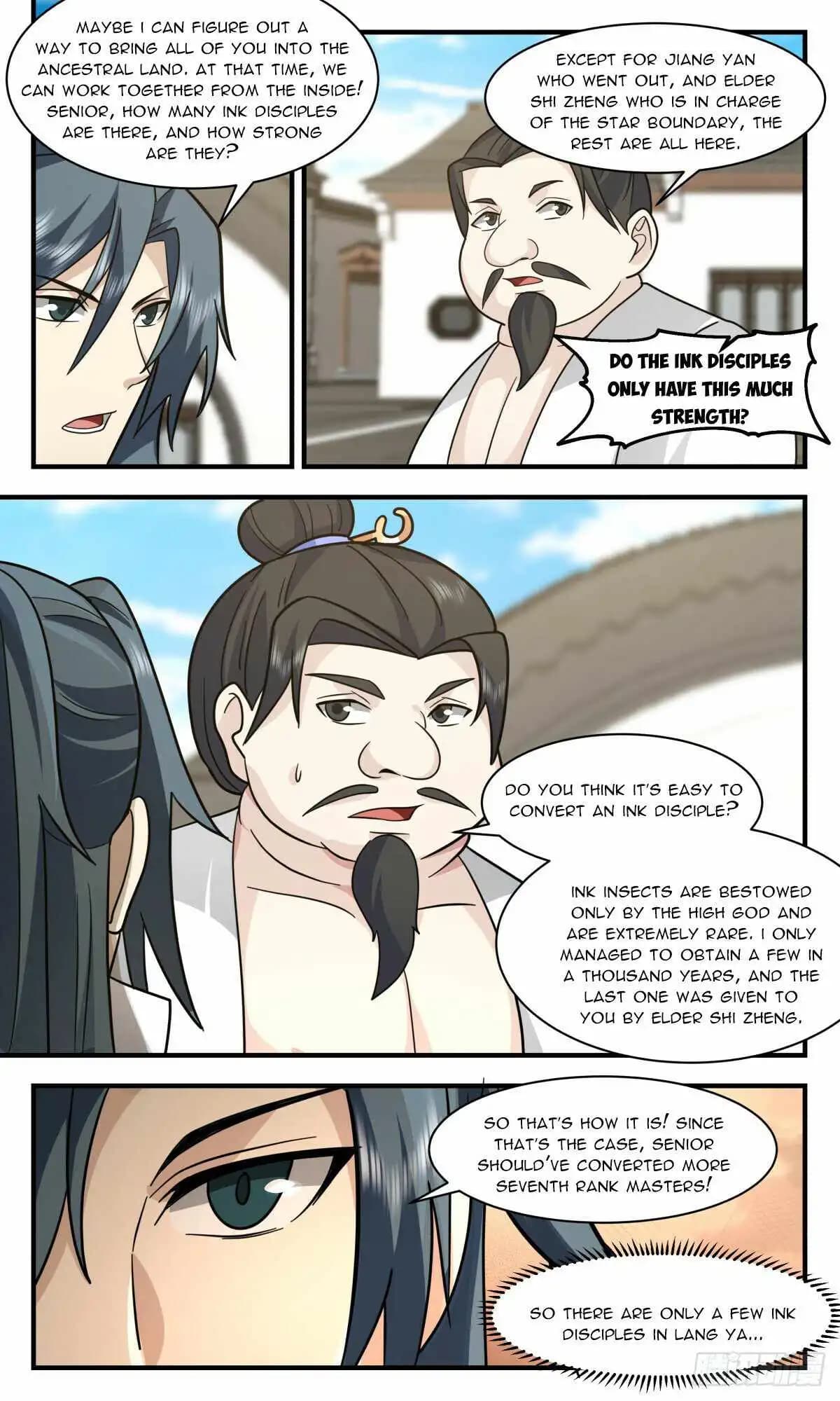 Chapter image 4