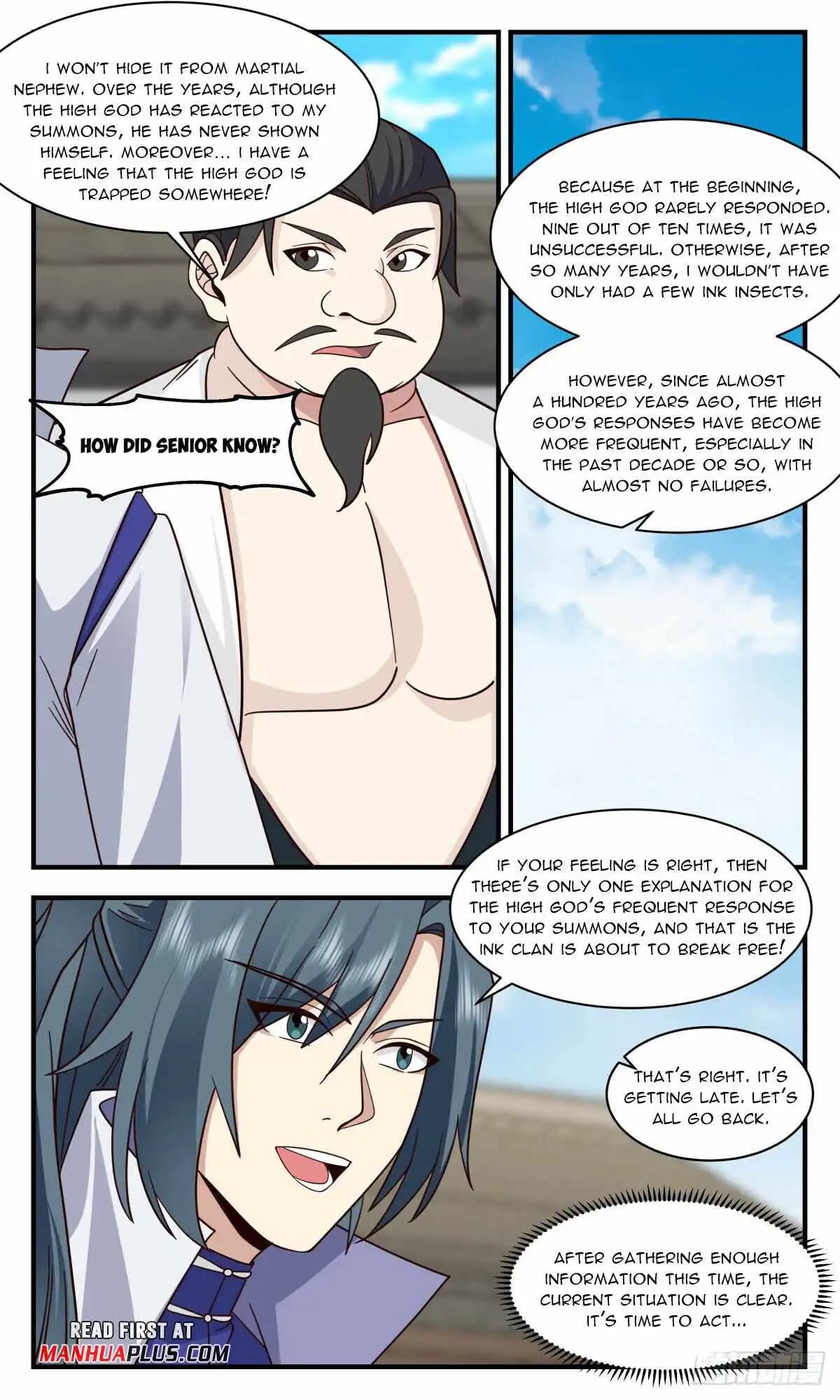Chapter image 7