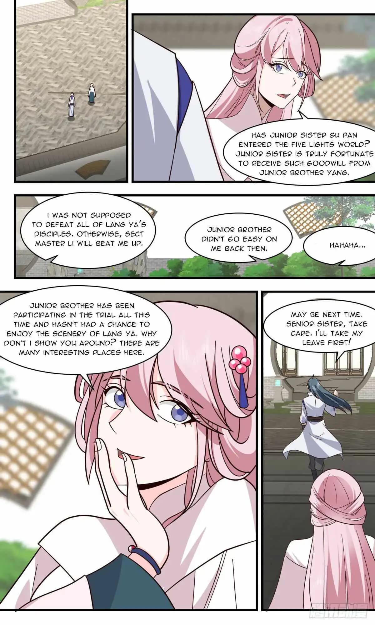 Chapter image 8