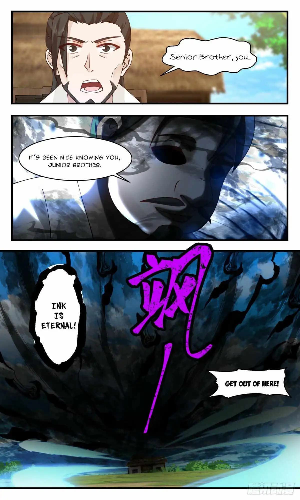 Chapter image 10