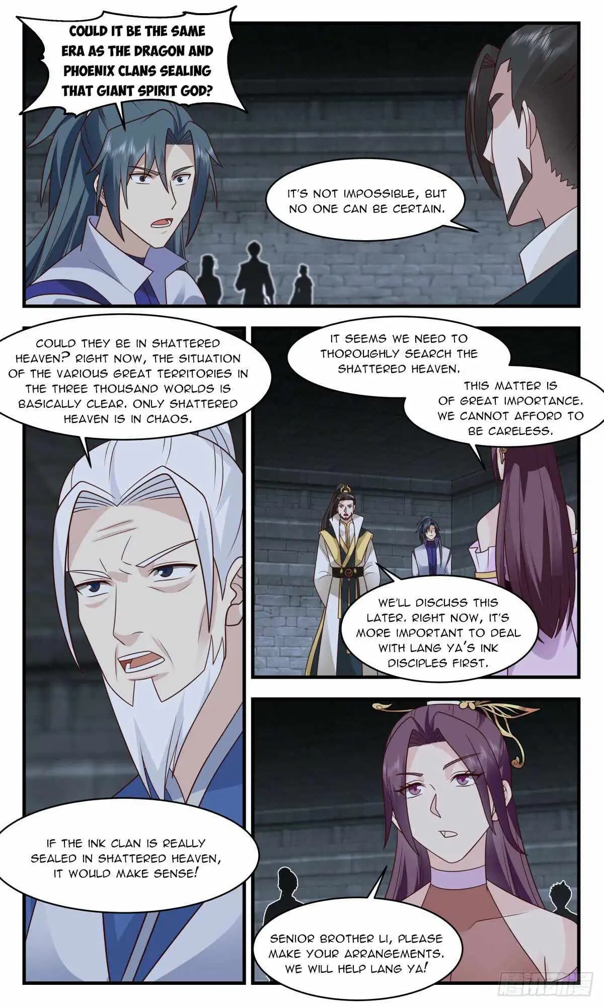 Chapter image 2