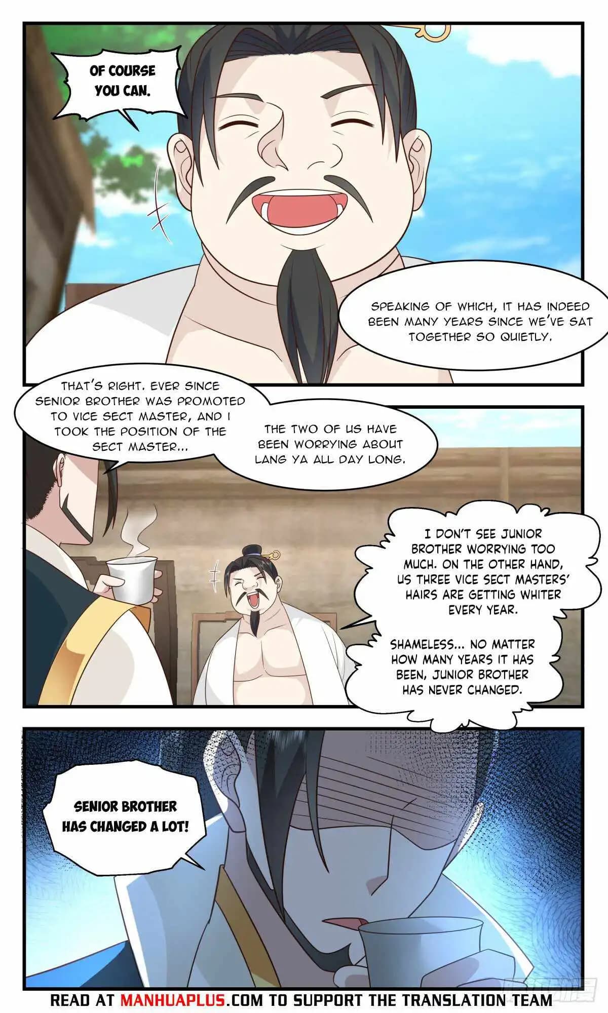 Chapter image 4
