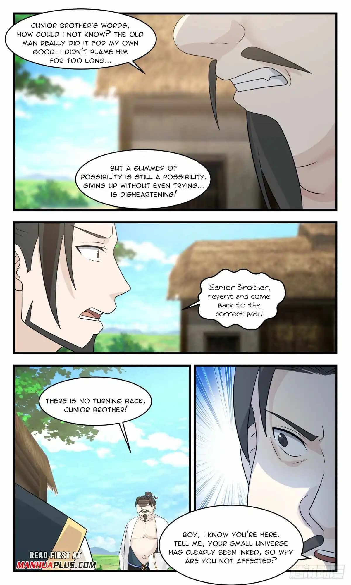 Chapter image 7