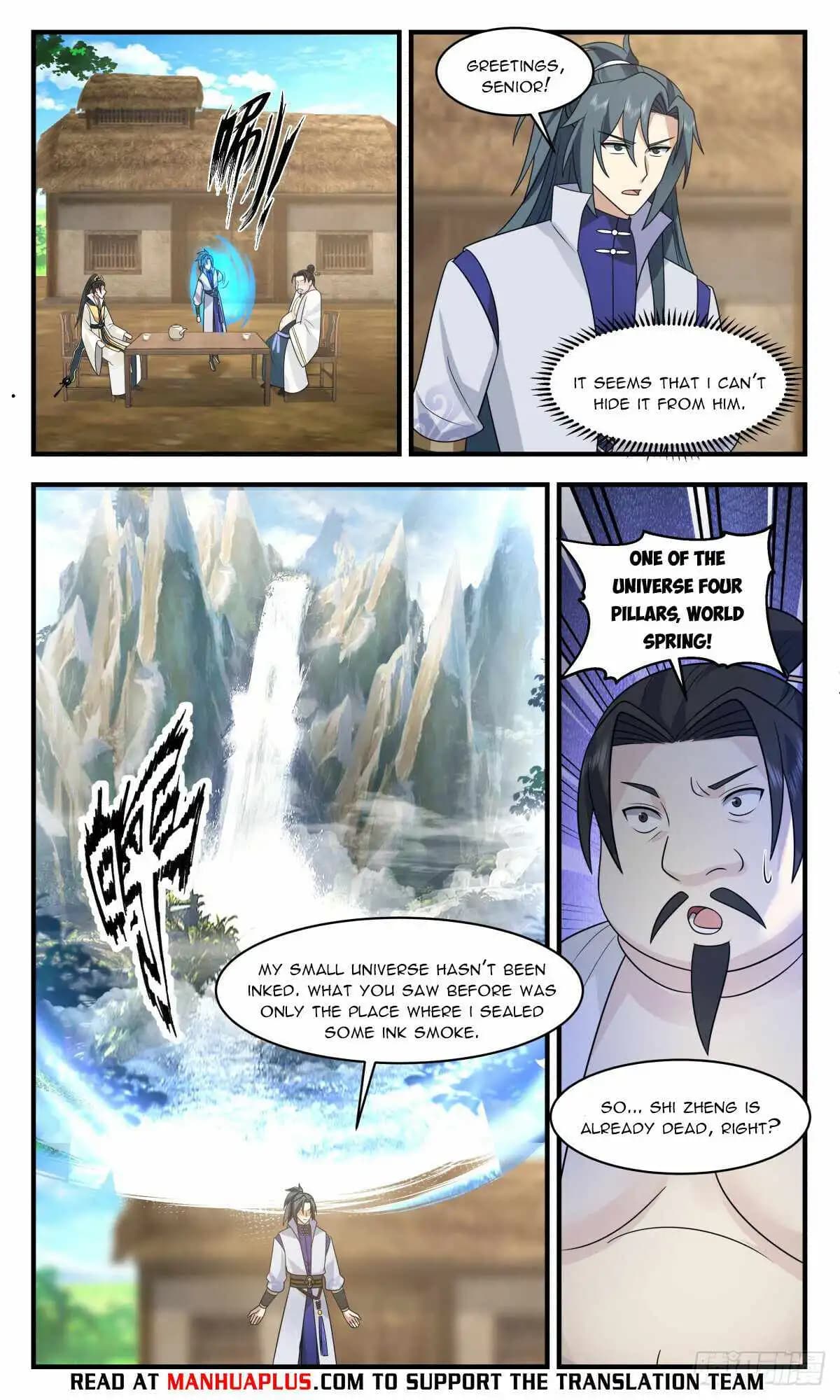 Chapter image 8