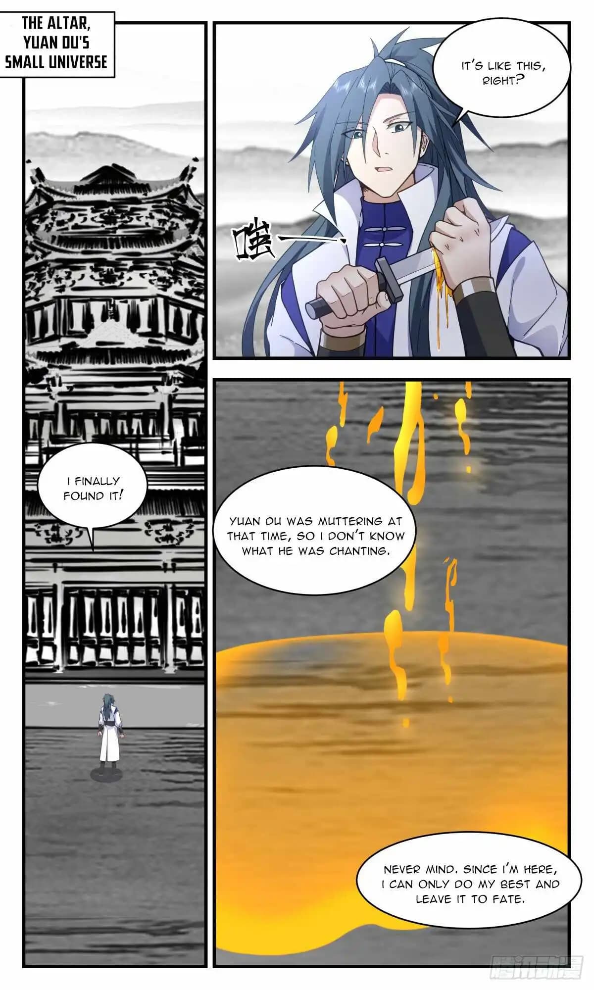 Chapter image 2