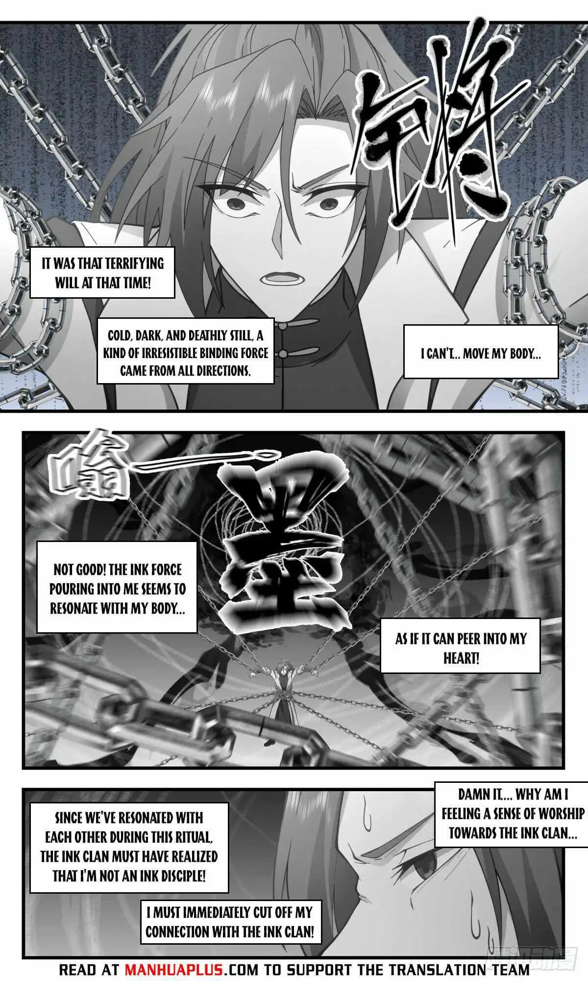 Chapter image 4