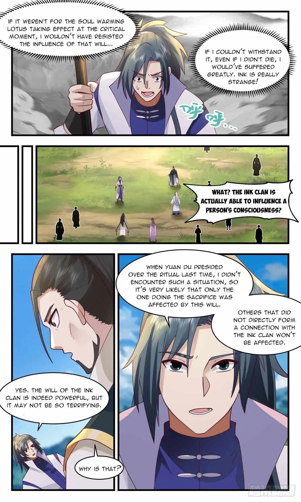 Chapter image 6