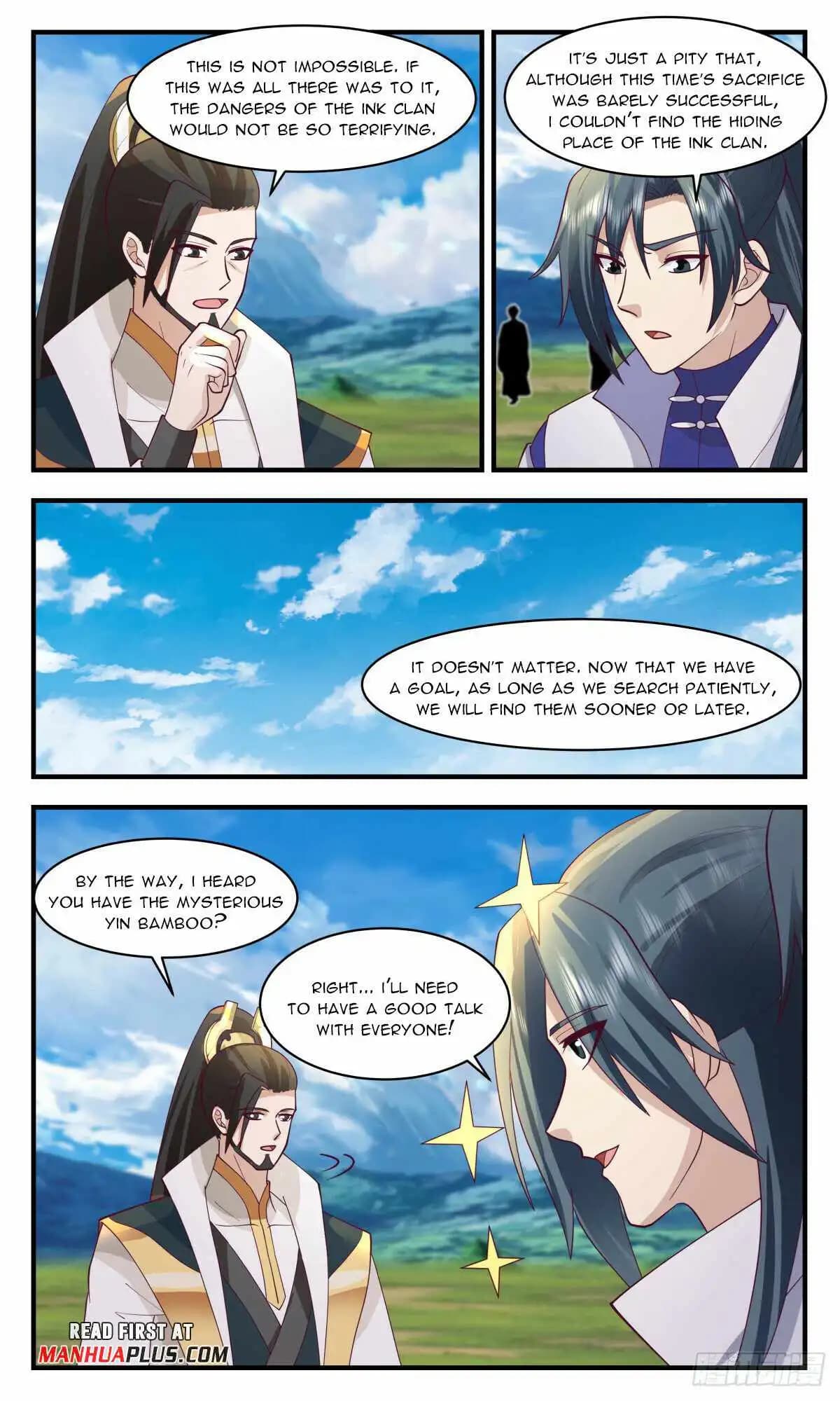 Chapter image 7