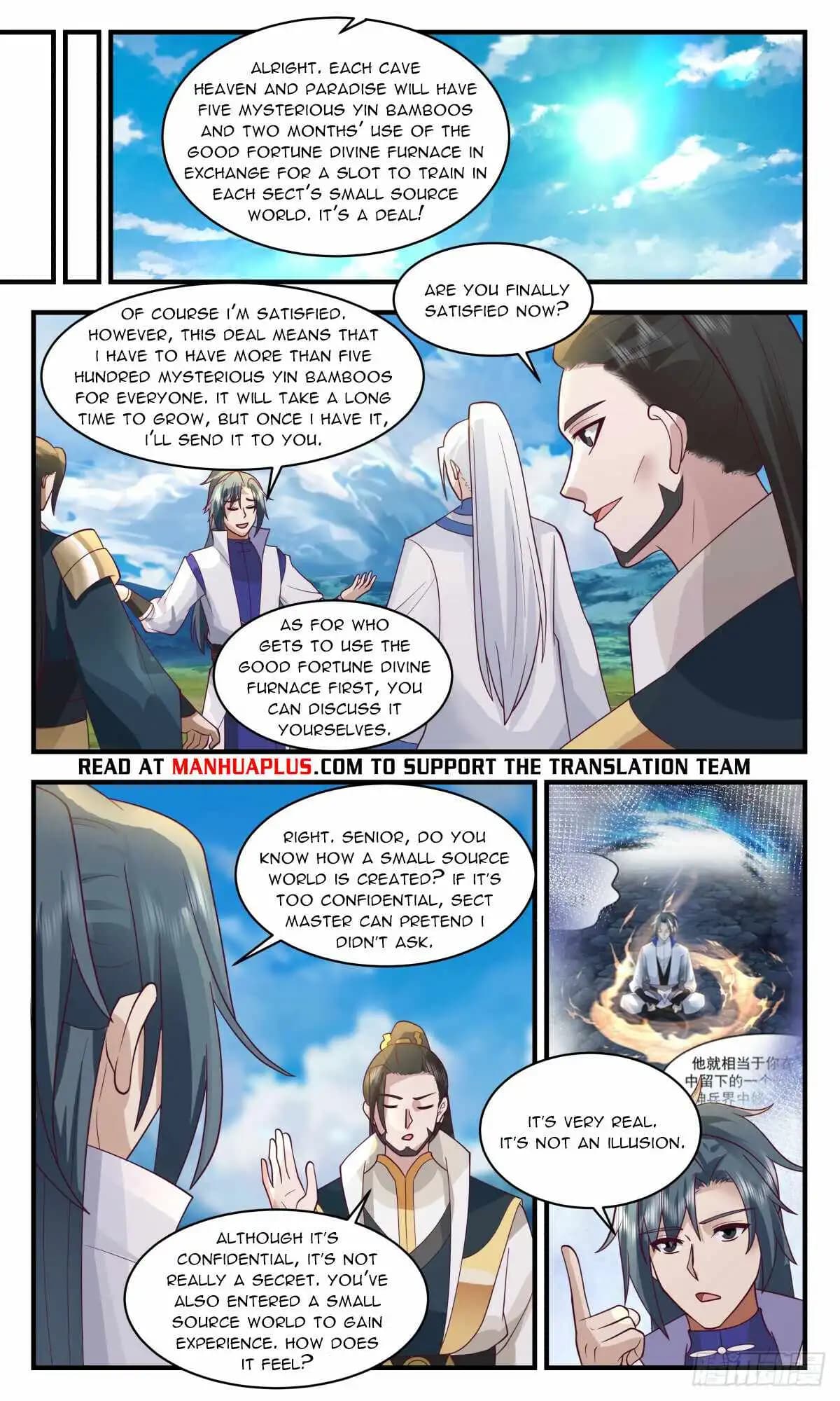 Chapter image 8