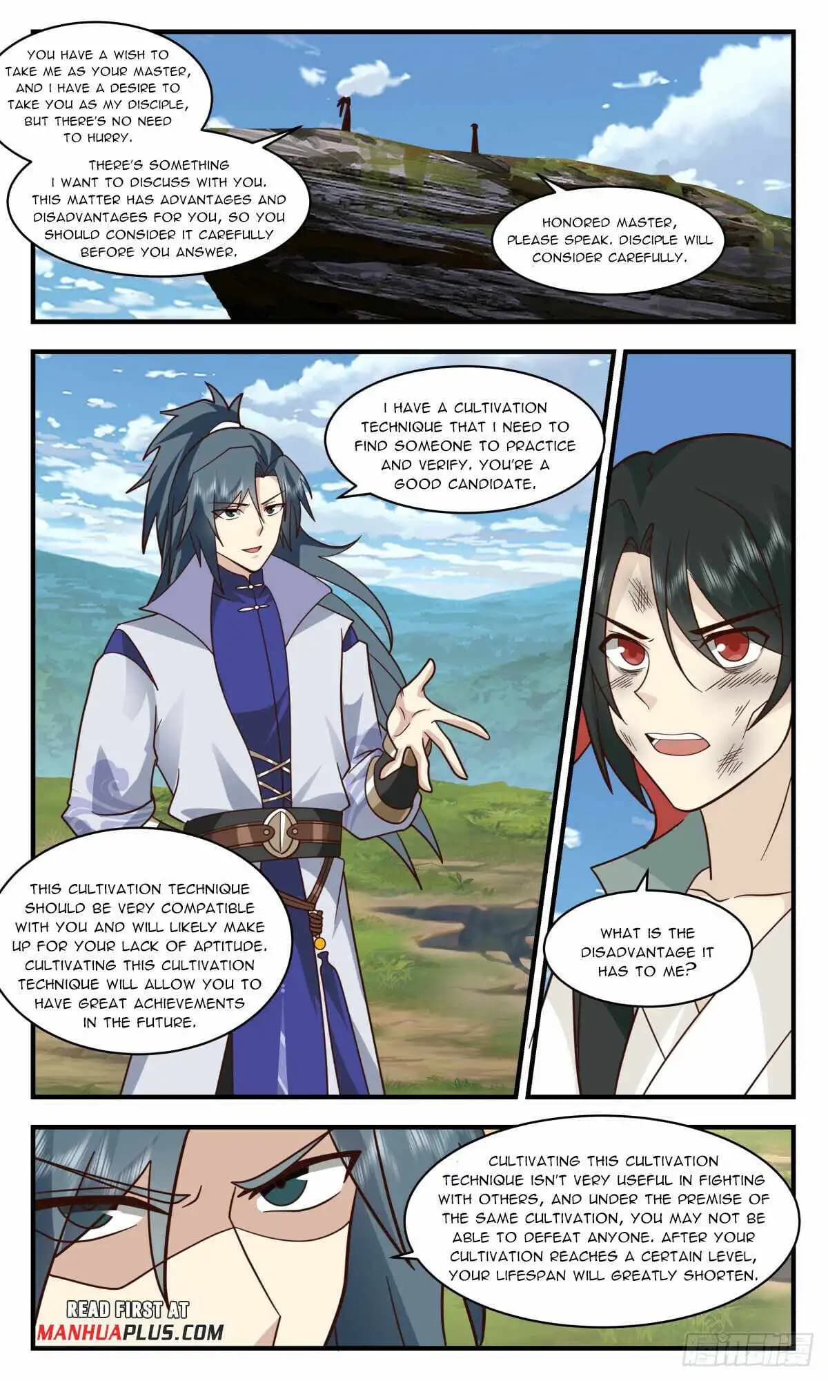 Chapter image 11