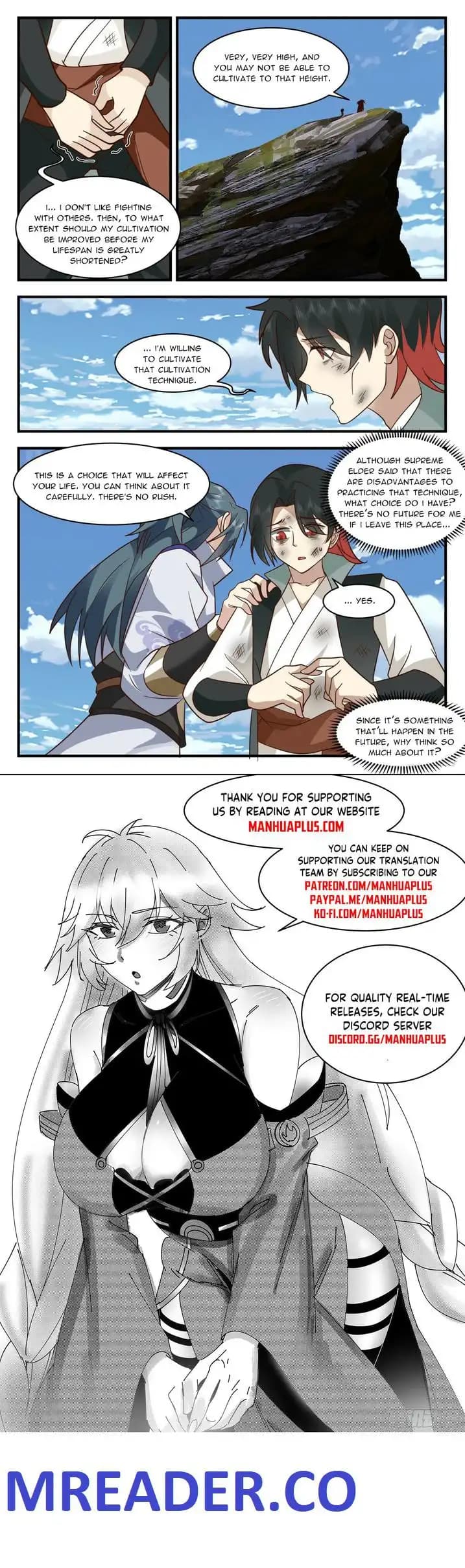 Chapter image 12