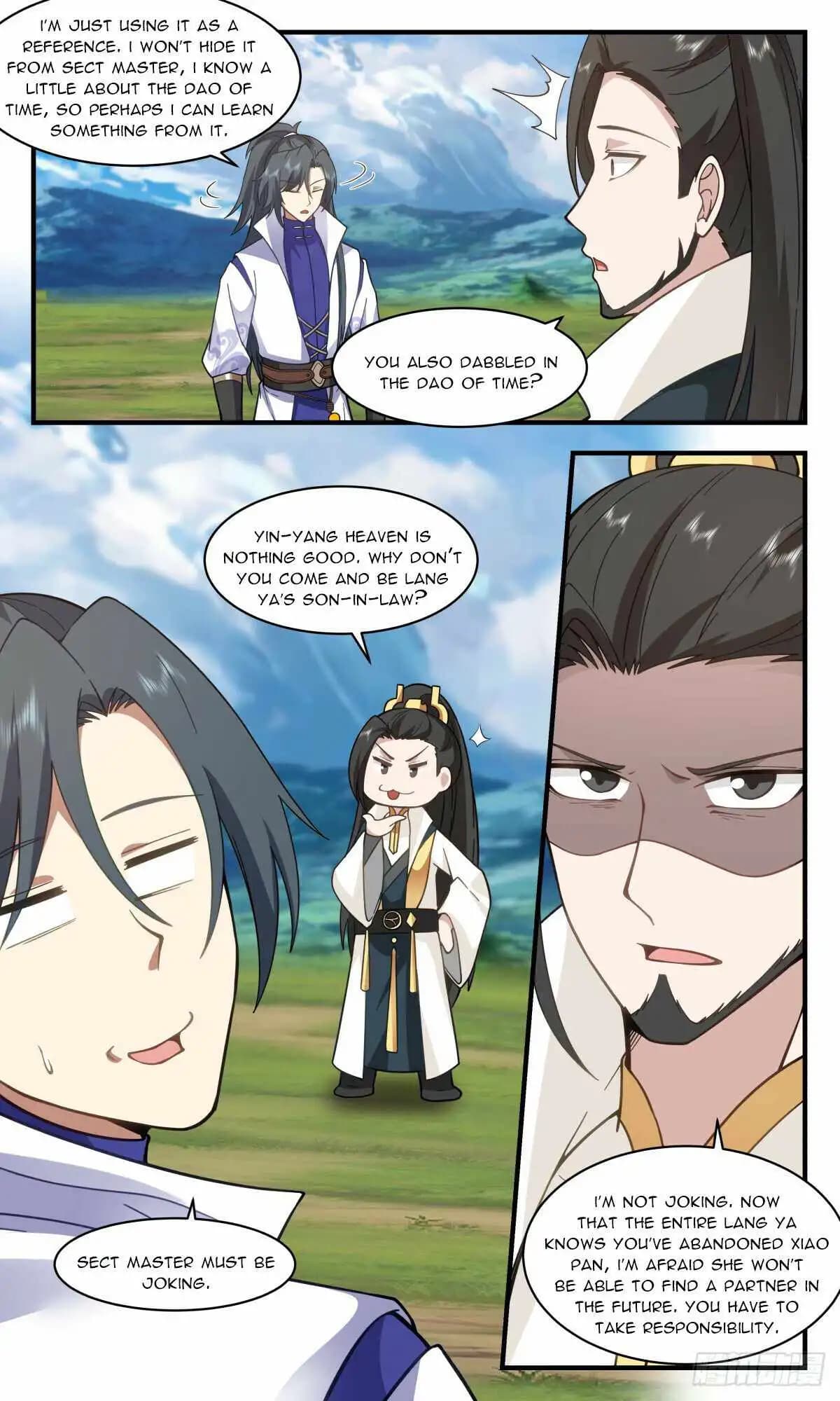 Chapter image 2