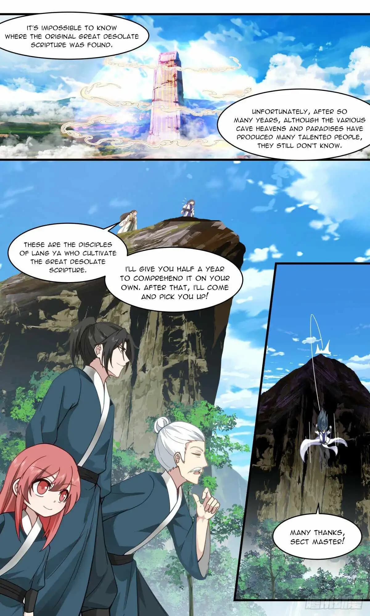 Chapter image 4