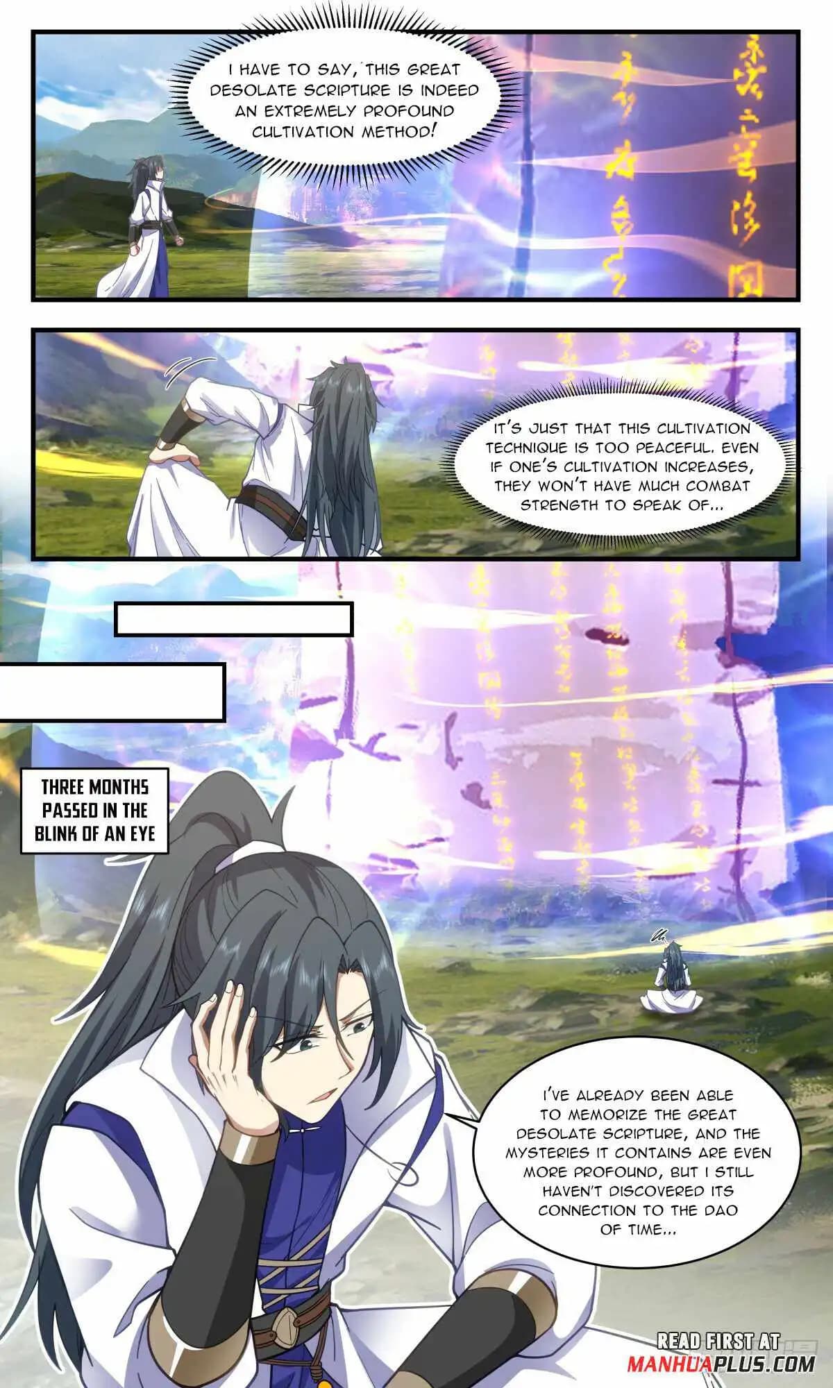 Chapter image 5