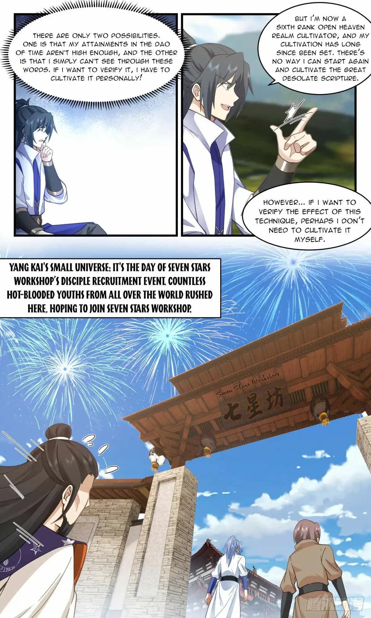 Chapter image 6