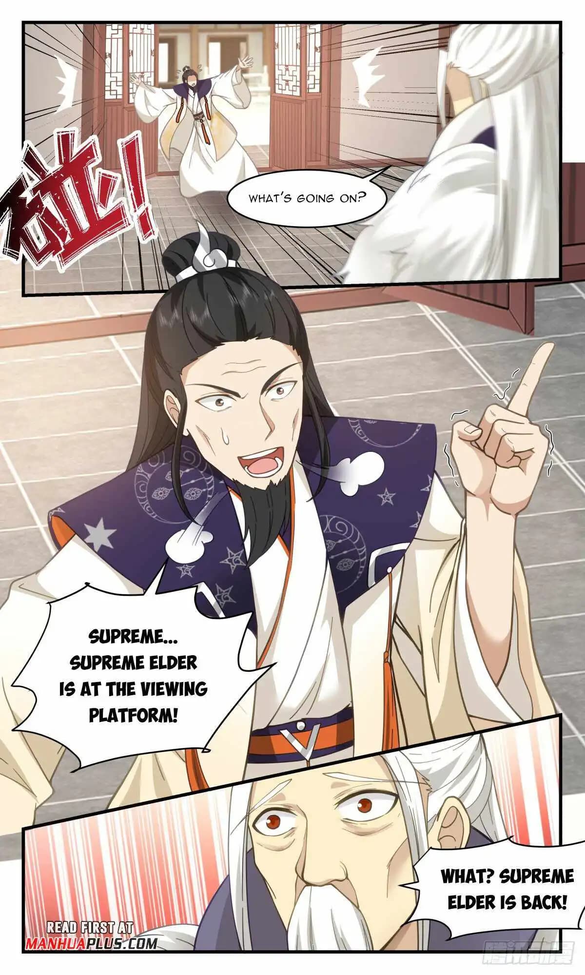 Chapter image 7