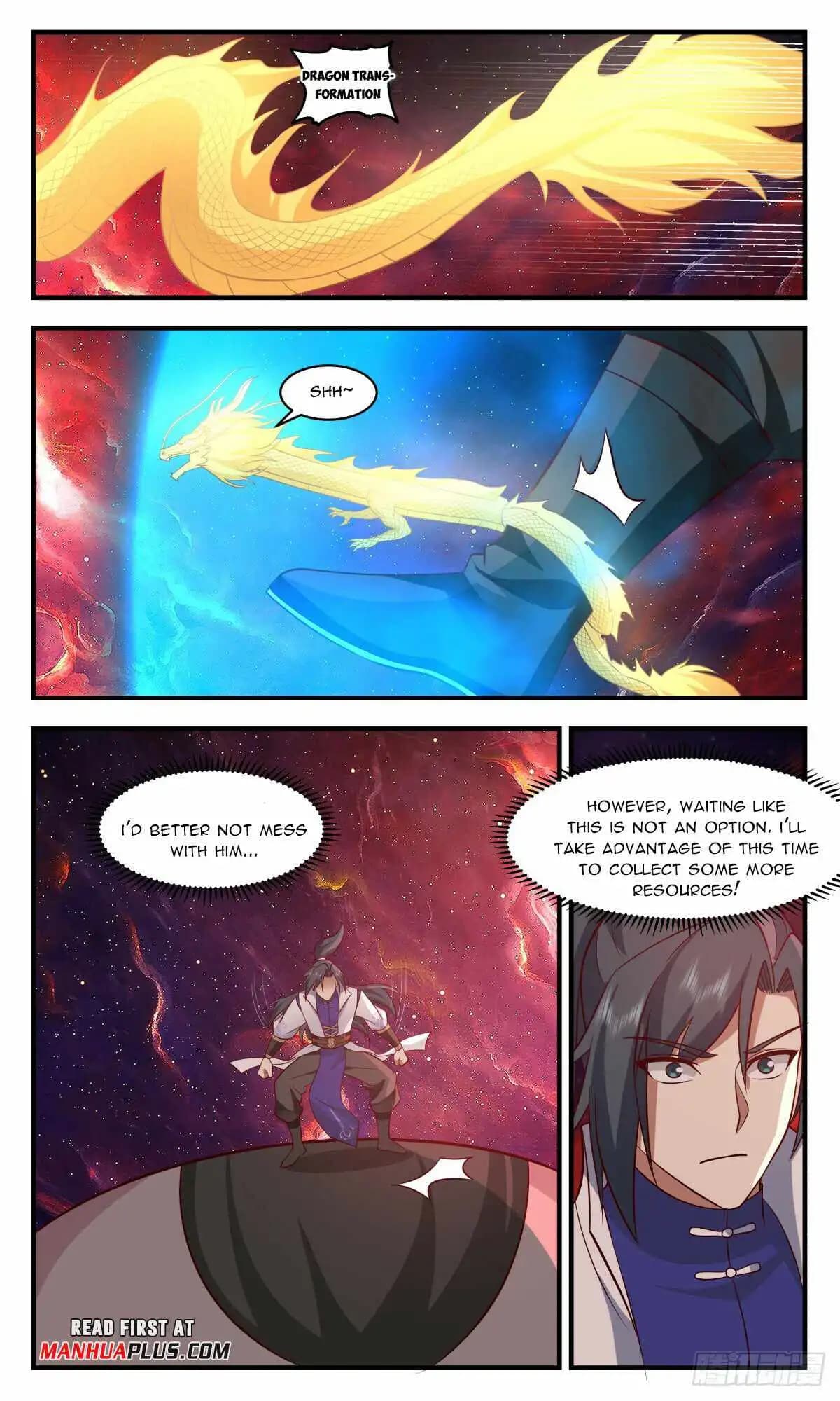 Chapter image 11