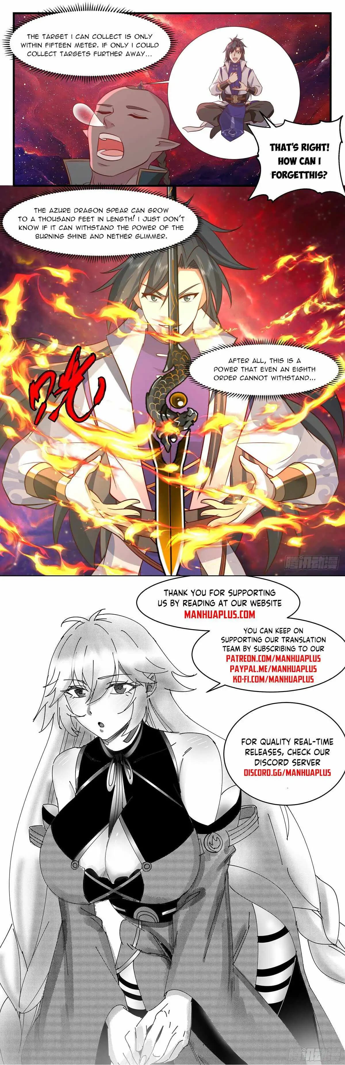 Chapter image 12