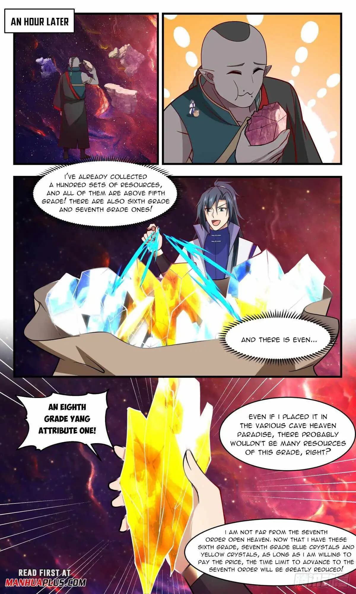 Chapter image 7