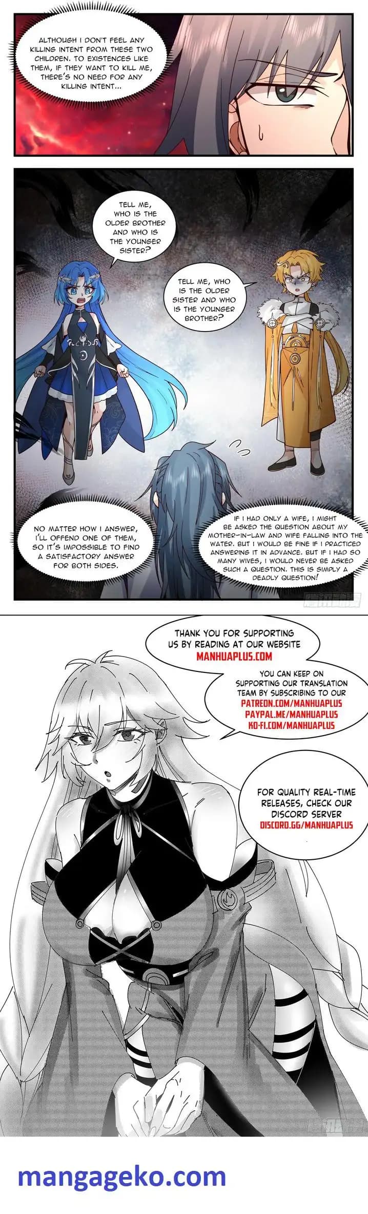 Chapter image 12