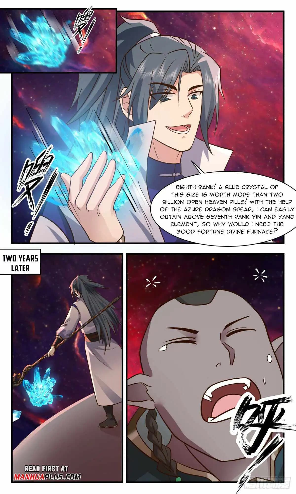 Chapter image 3