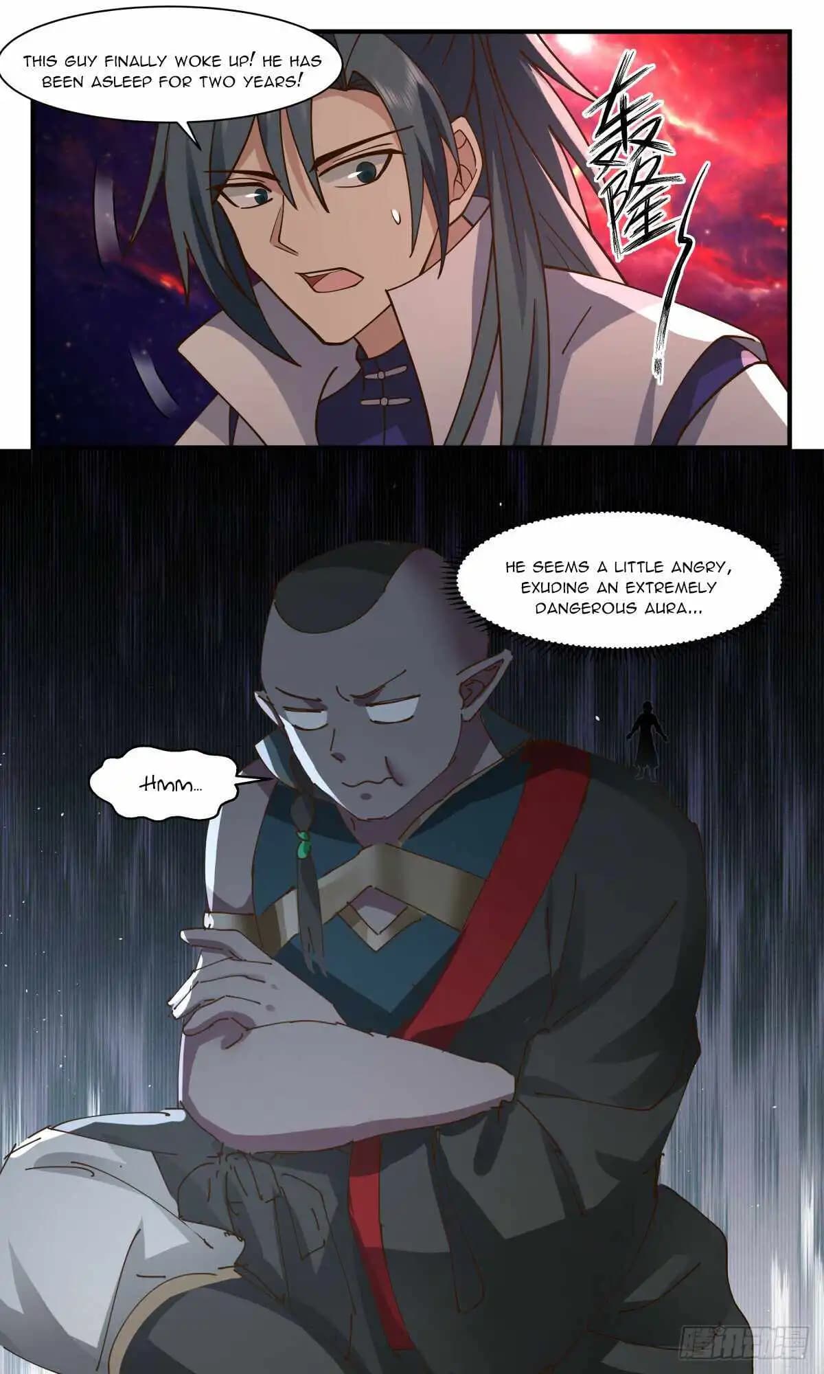 Chapter image 4